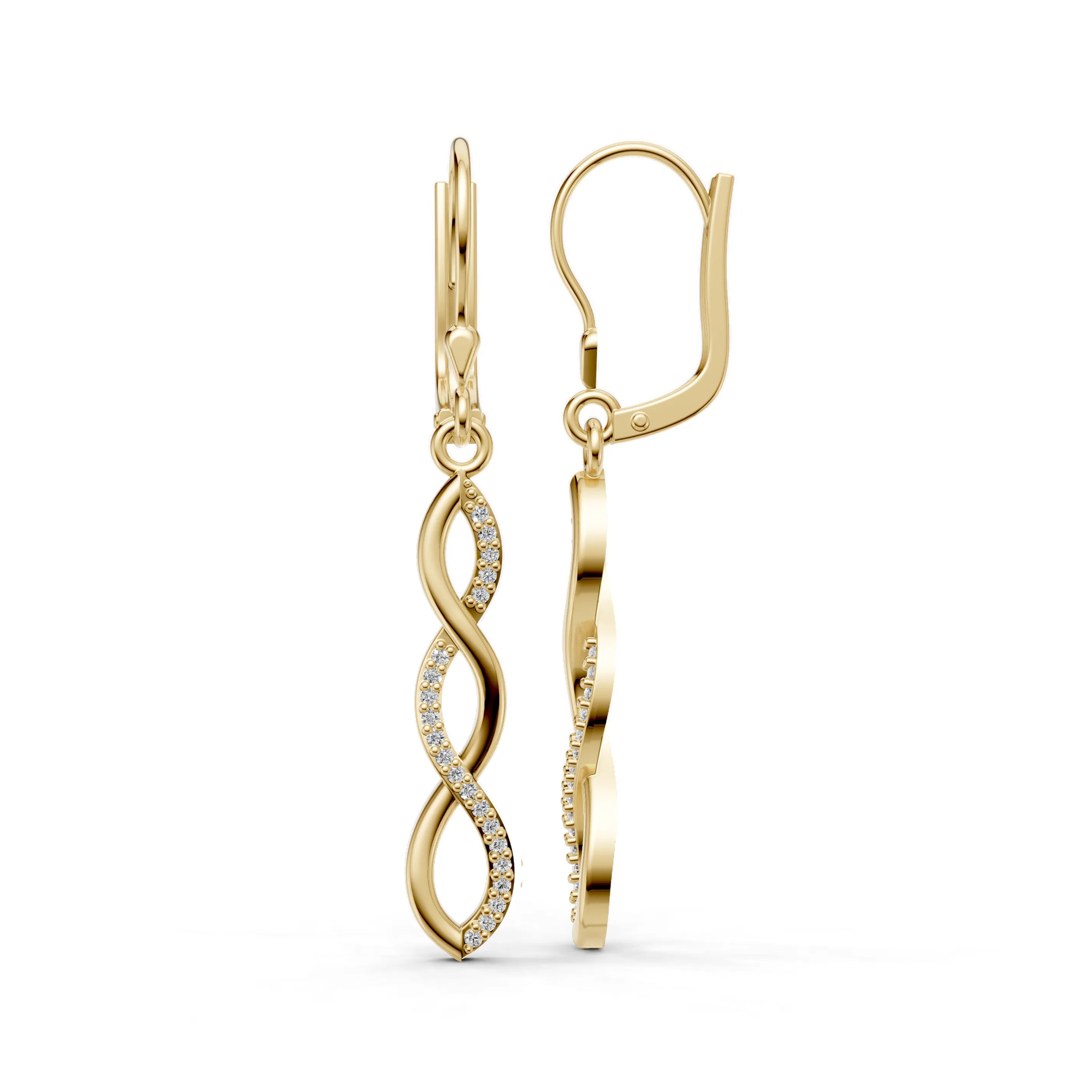 Gold_Diamond_Diamond