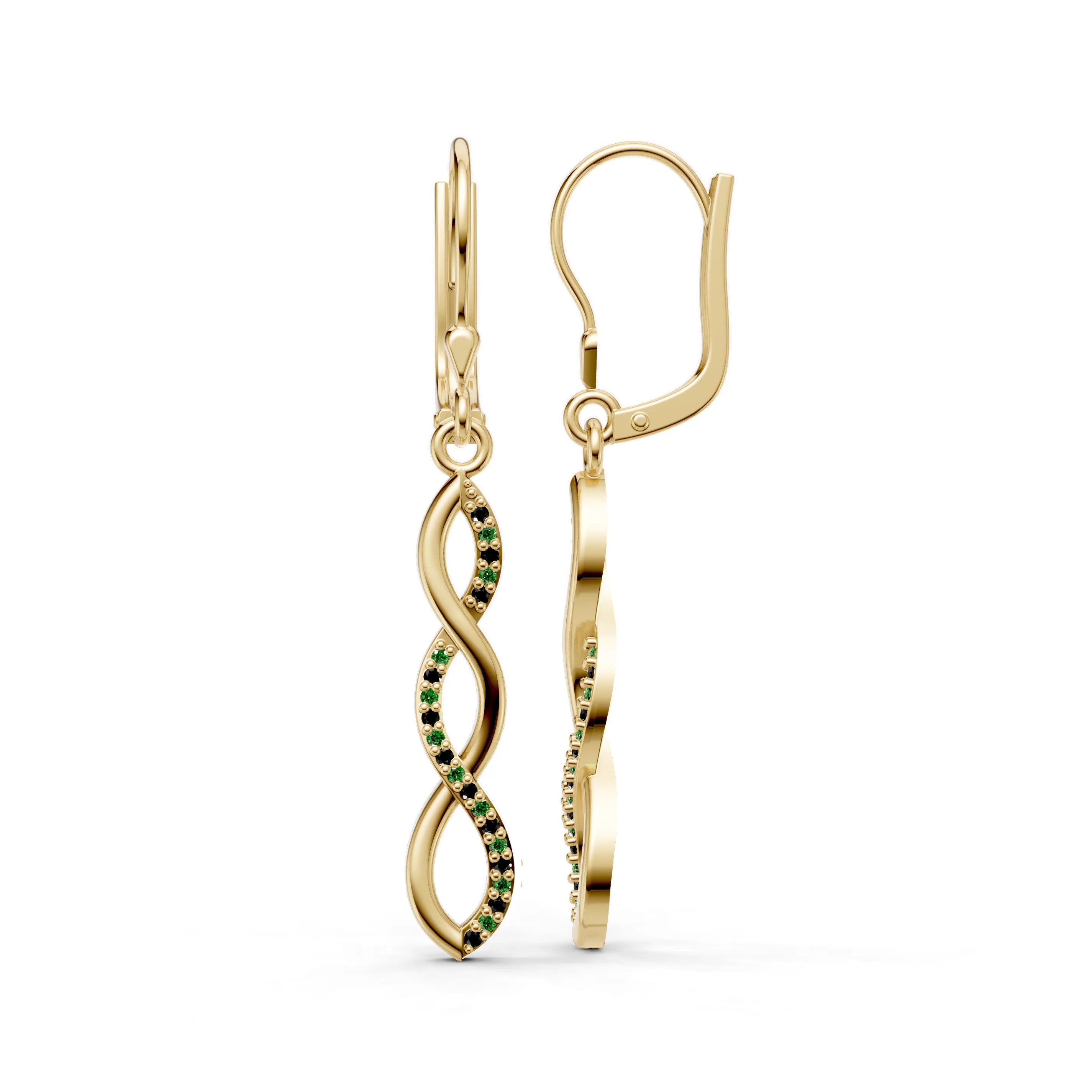Gold_Black_Emerald