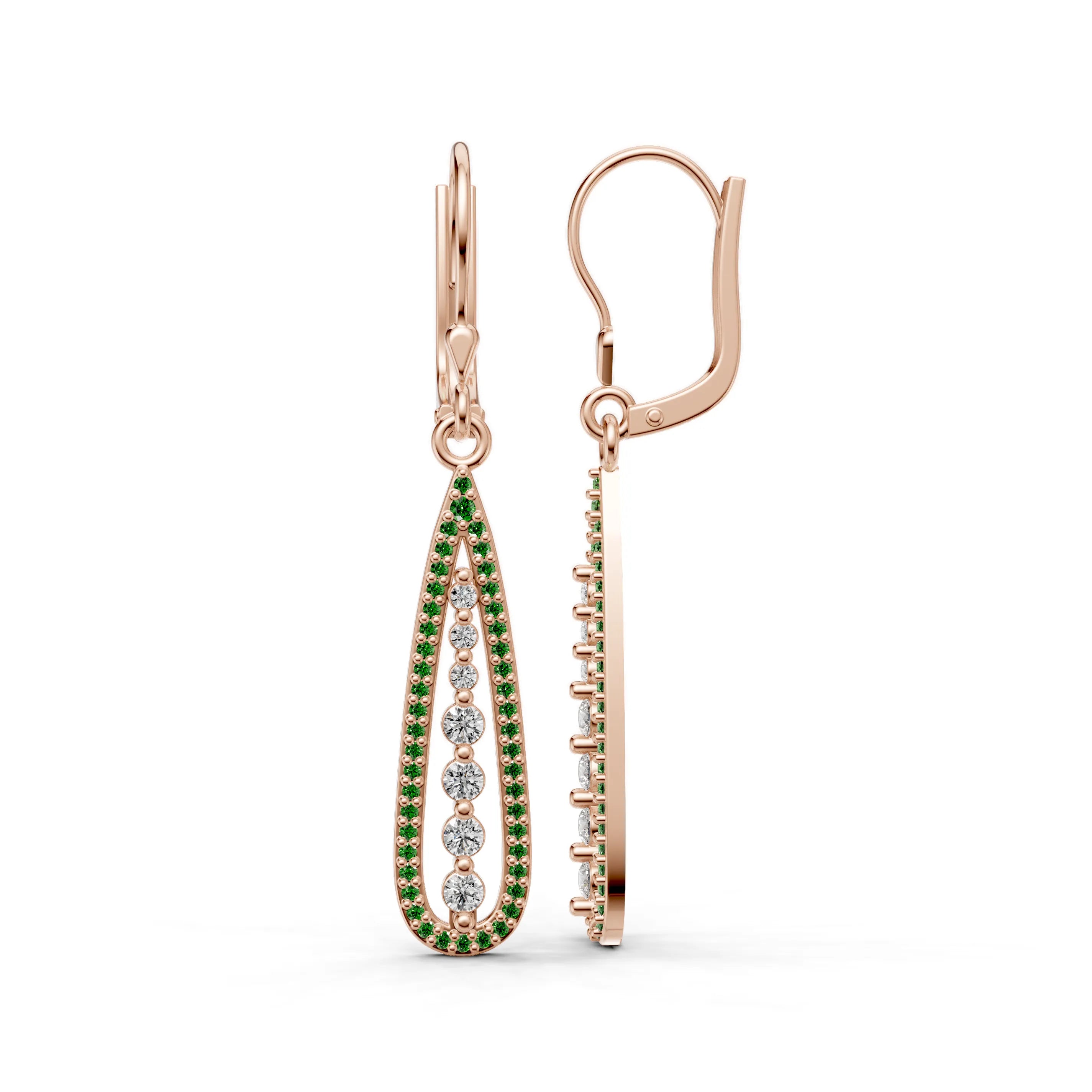 Rose_Diamond_Emerald