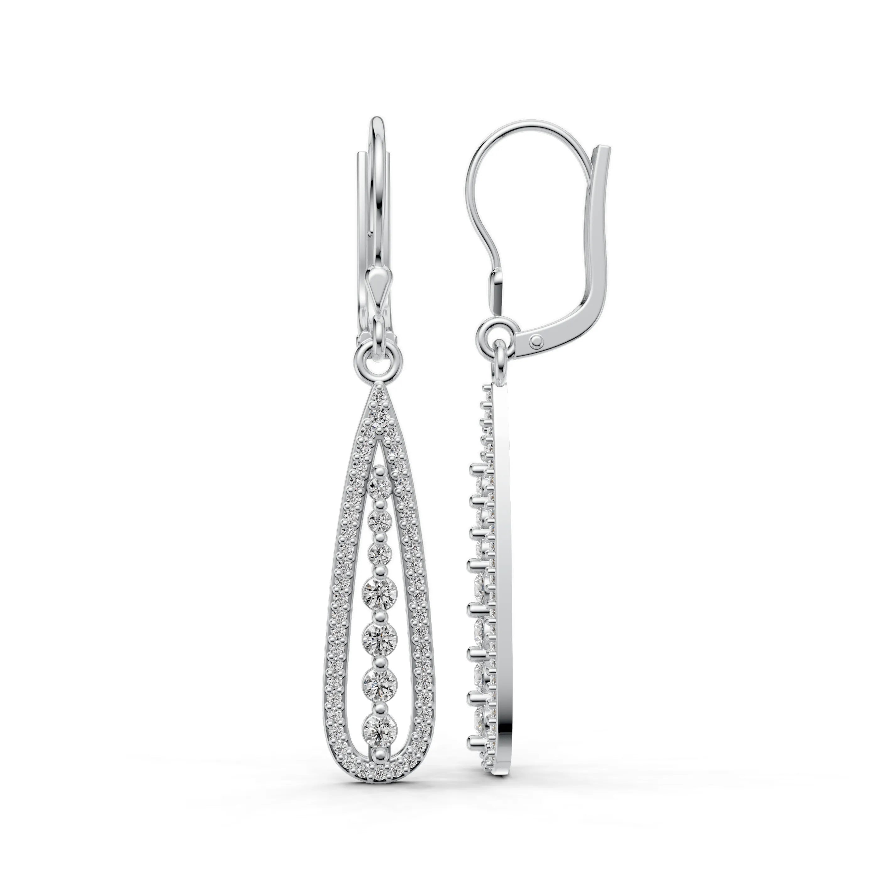 Silver_Diamond_Diamond