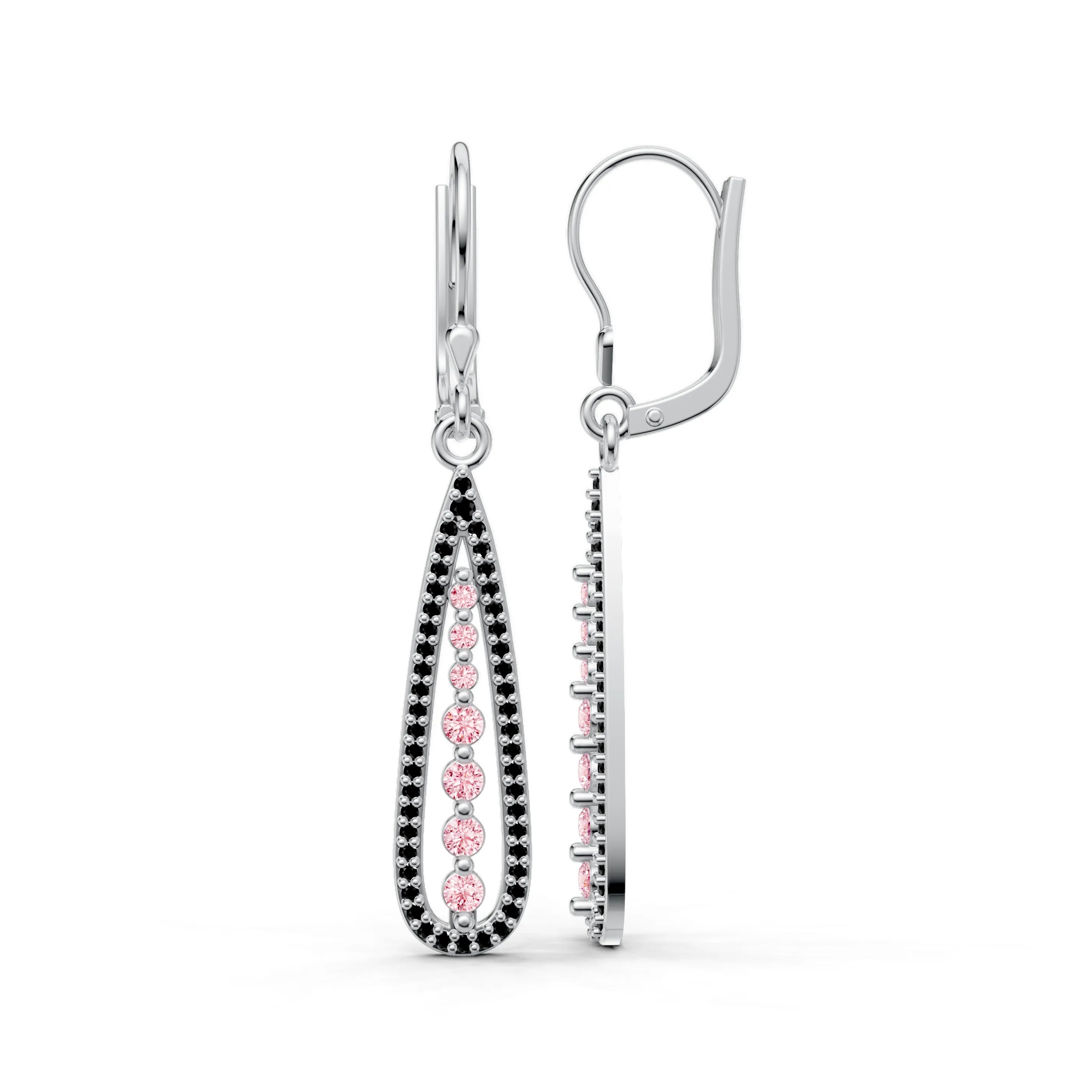 Silver_Pink_Black