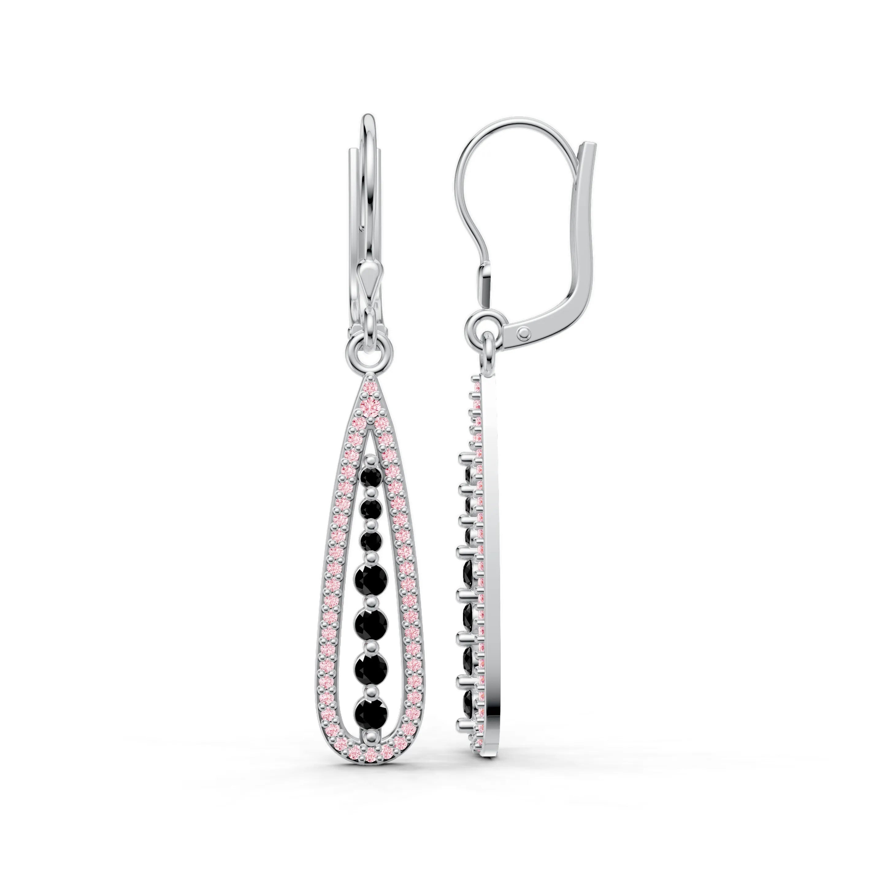 Silver_Black_Pink