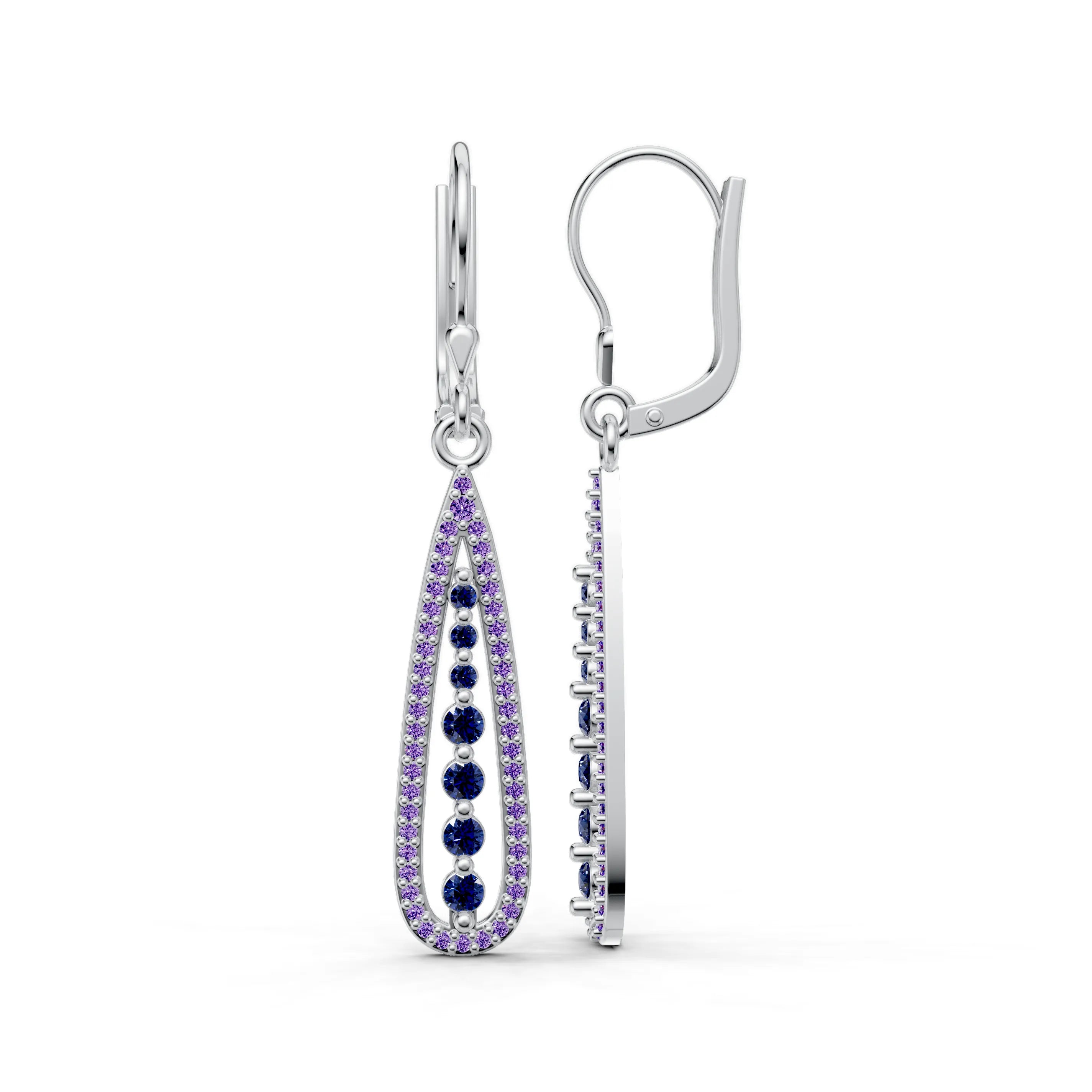 Silver_Sapphire_Amethyst