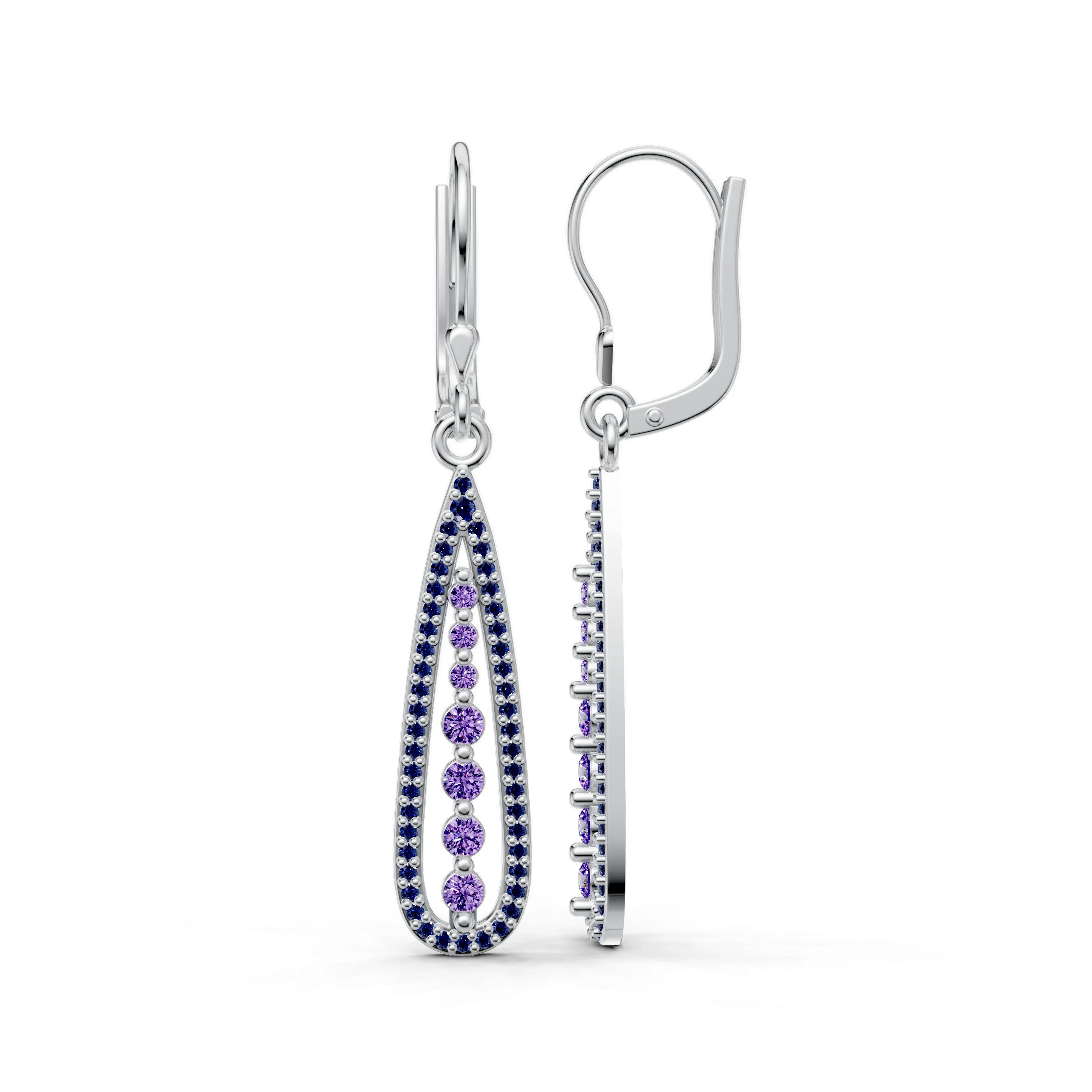 Silver_Amethyst_Sapphire