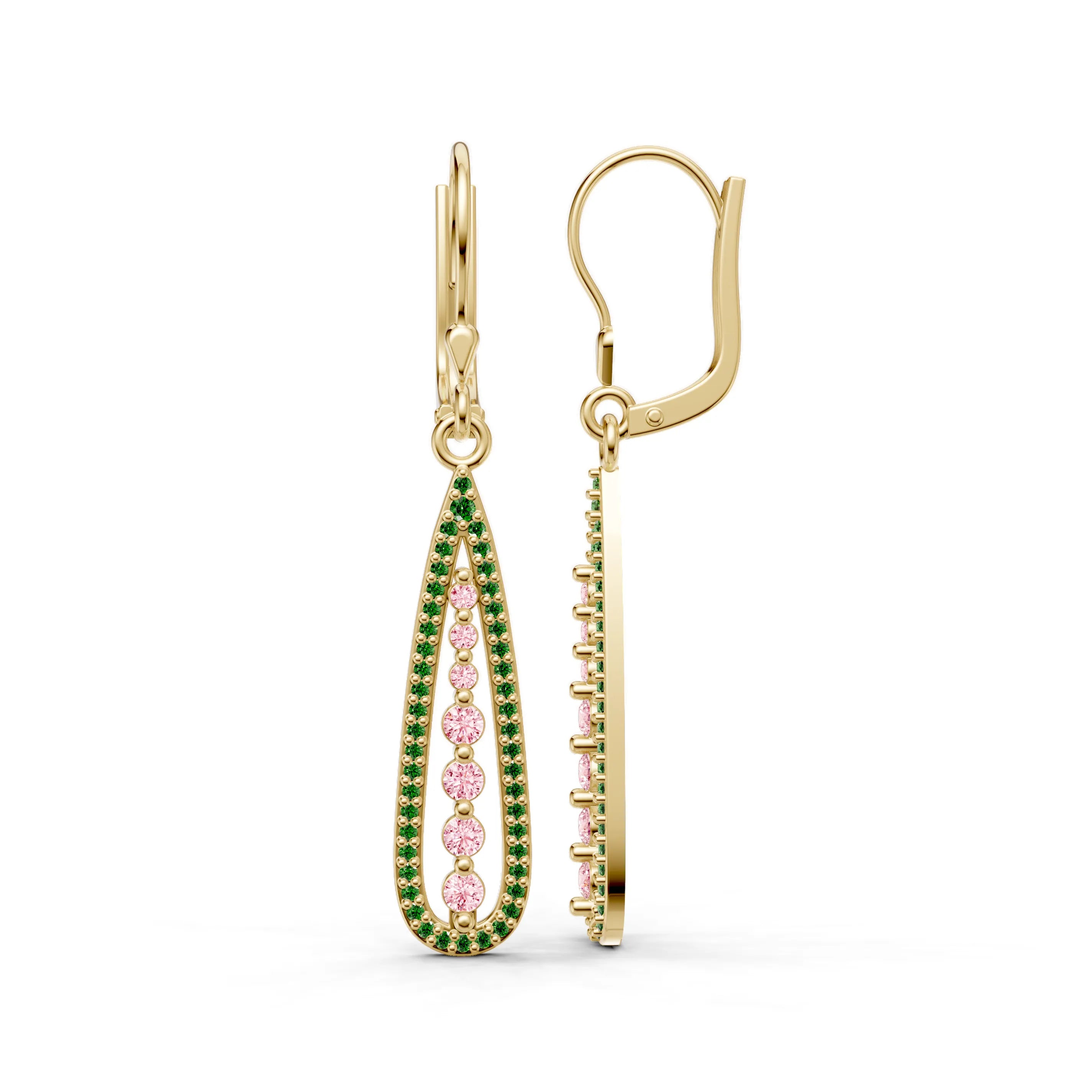 Gold_Pink_Emerald