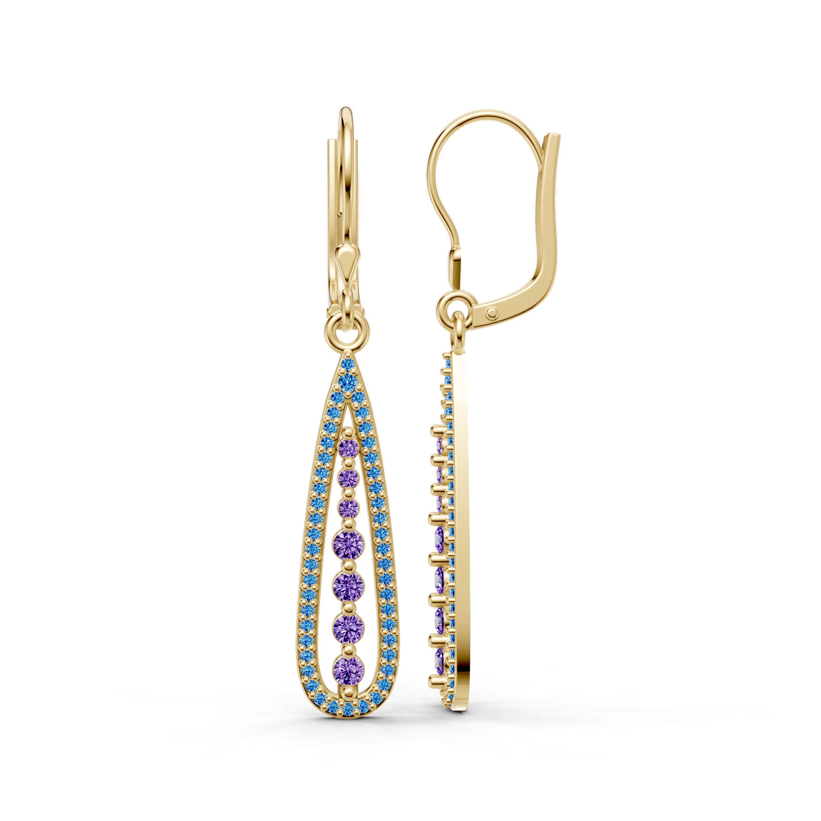 Gold_Amethyst_Aquamarine