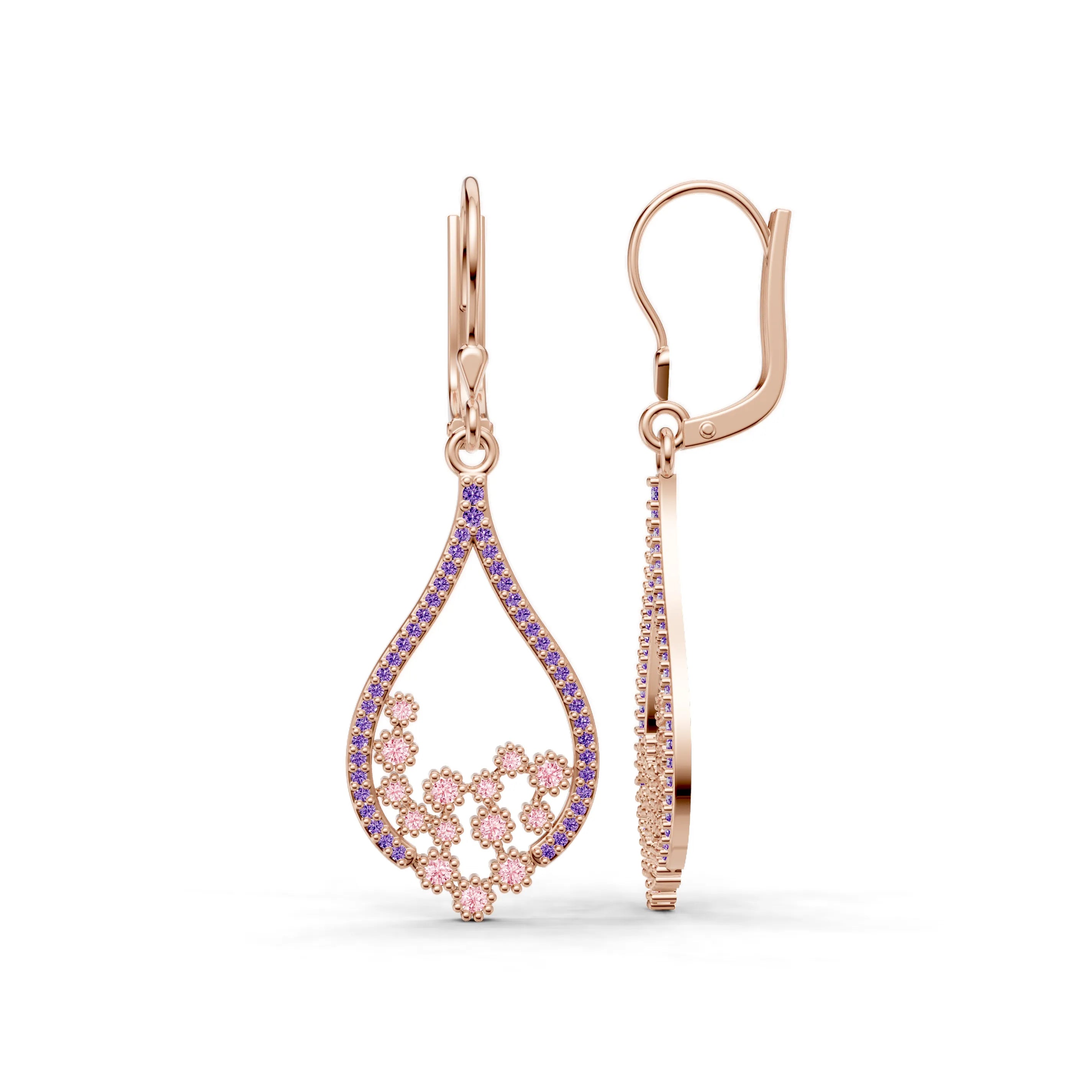 Rose_Pink_Amethyst