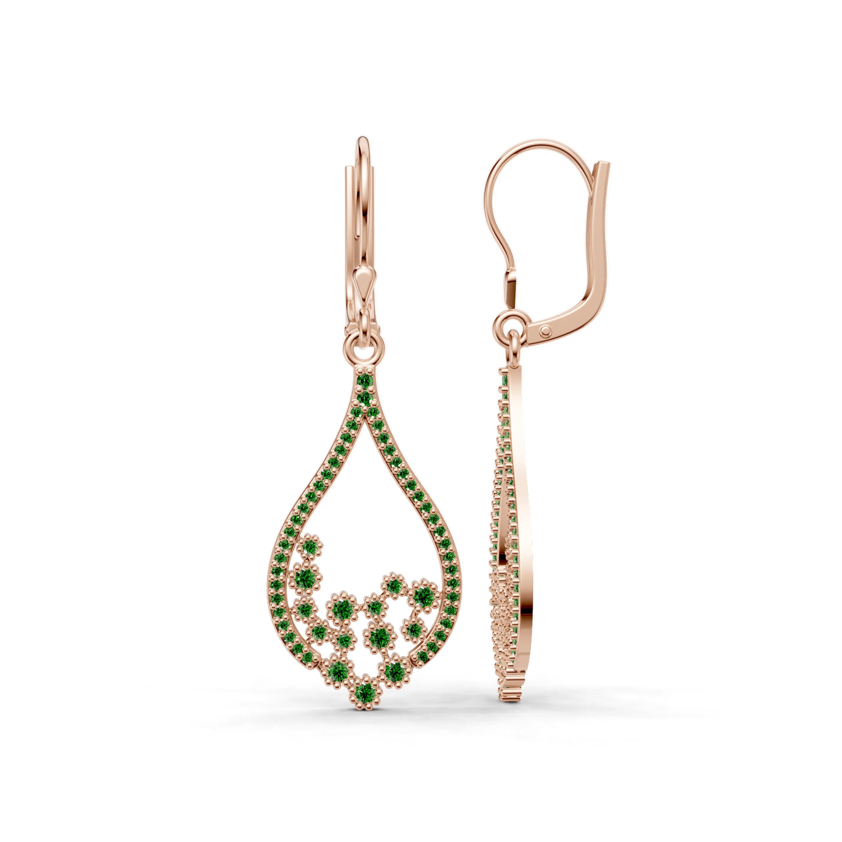 Rose_Emerald_Emerald