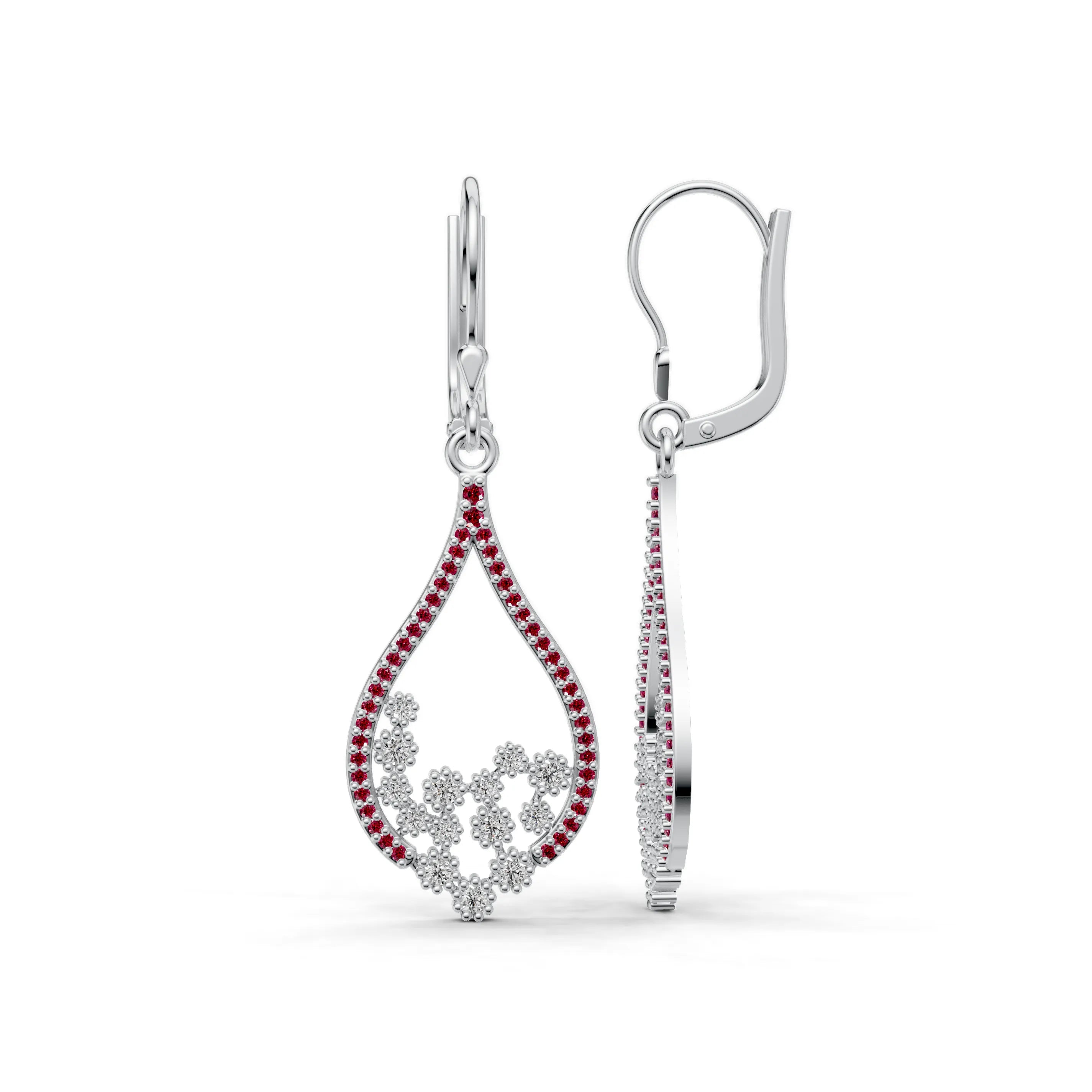 Silver_Diamond_Ruby