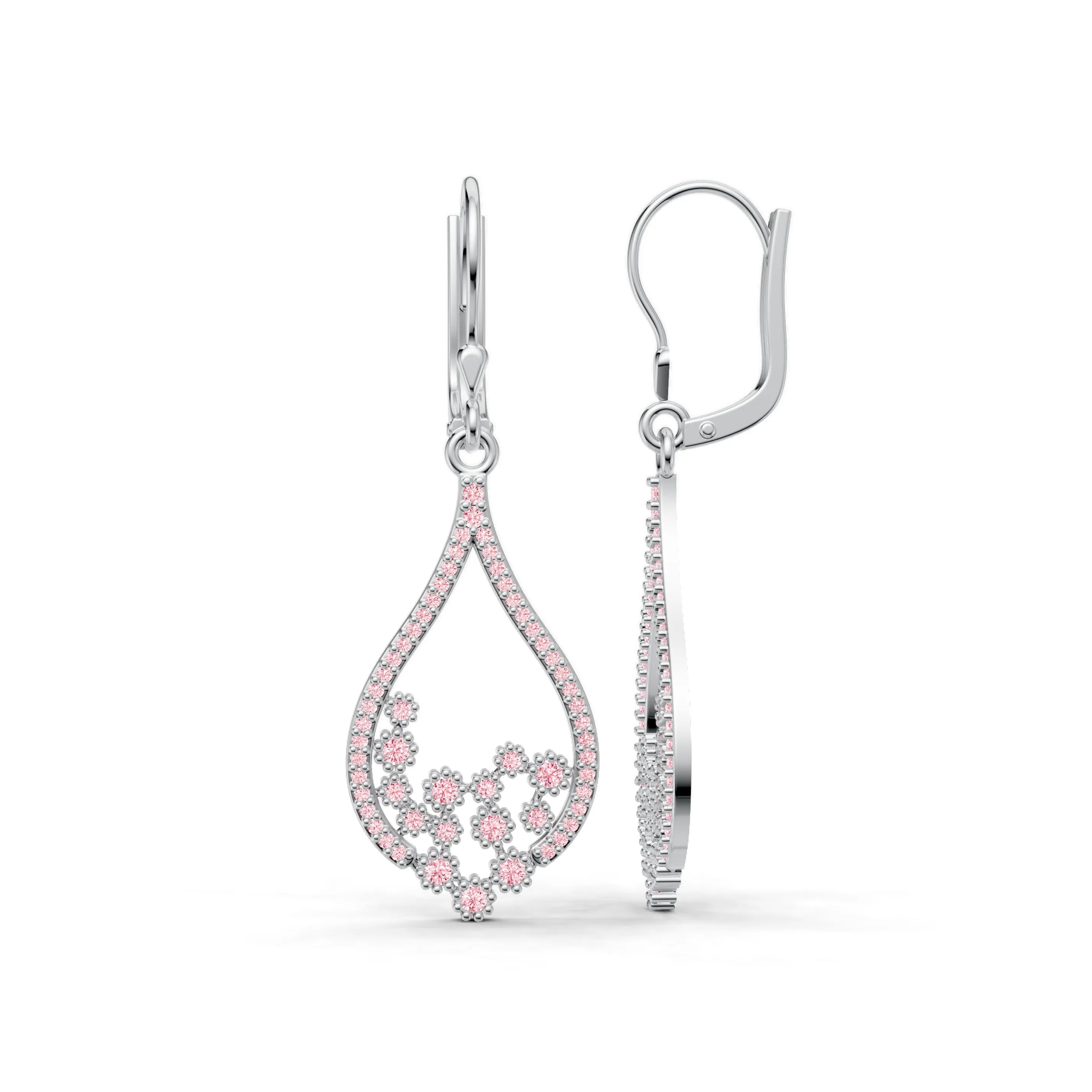 Silver_Pink_Pink