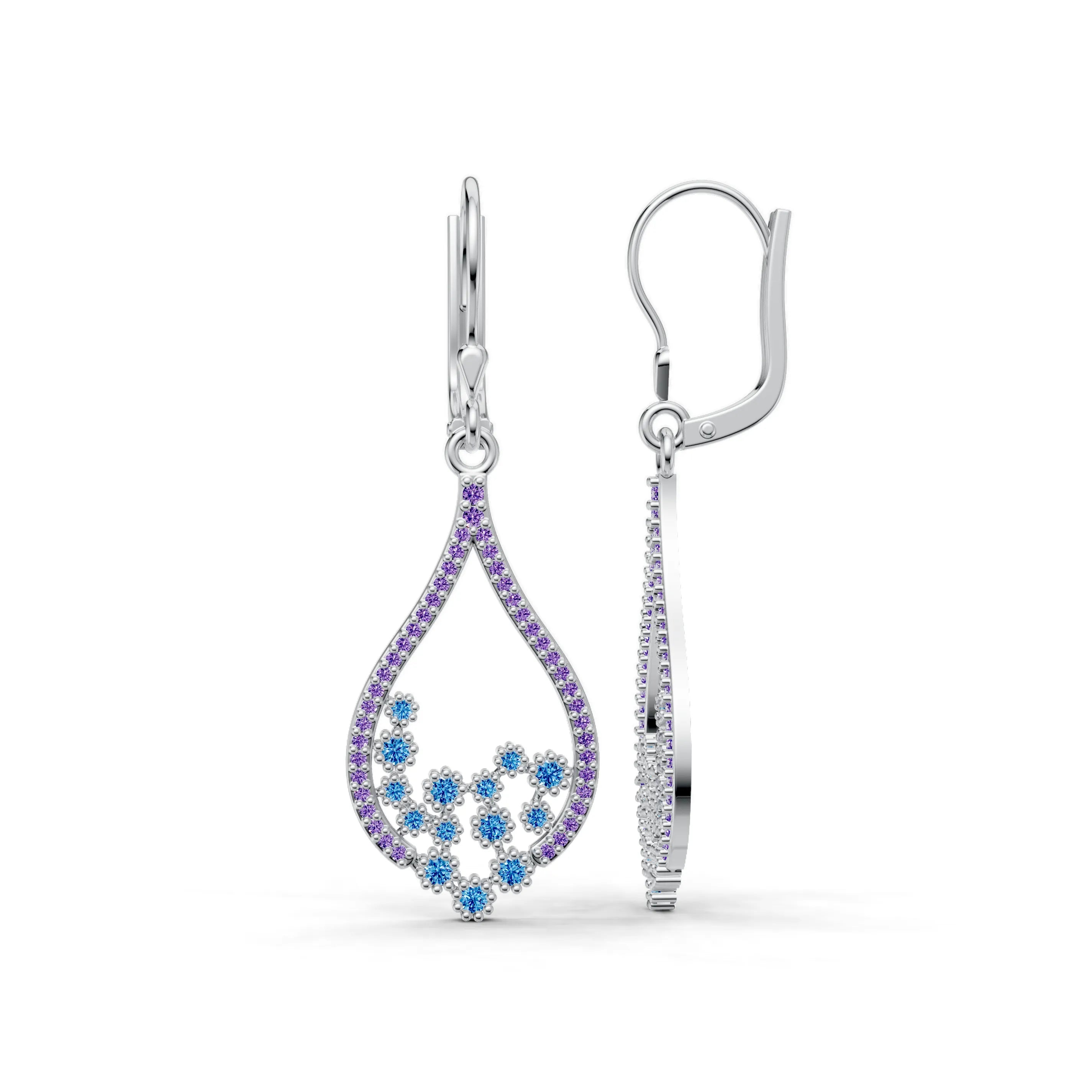 Silver_Aquamarine_Amethyst