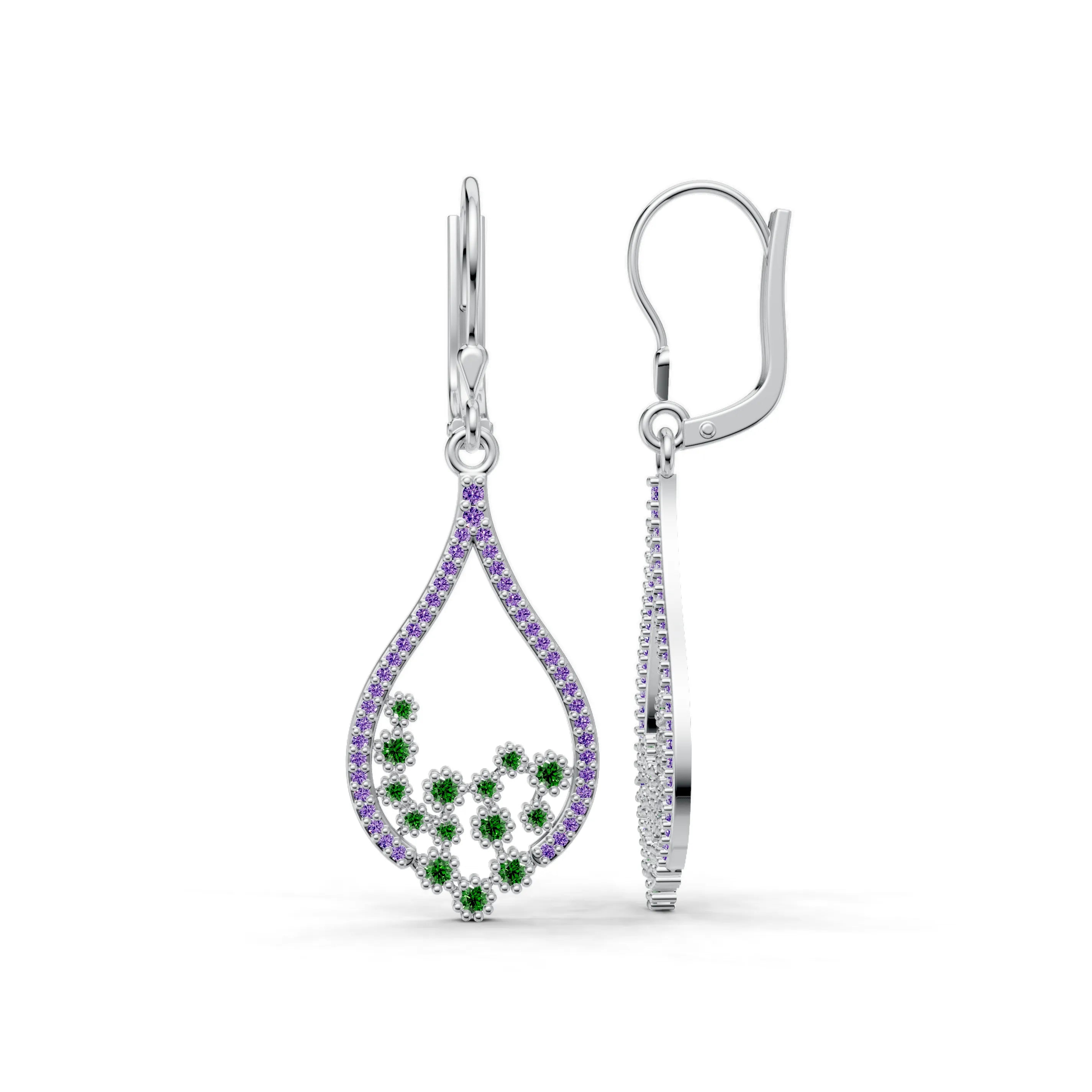 Silver_Emerald_Amethyst