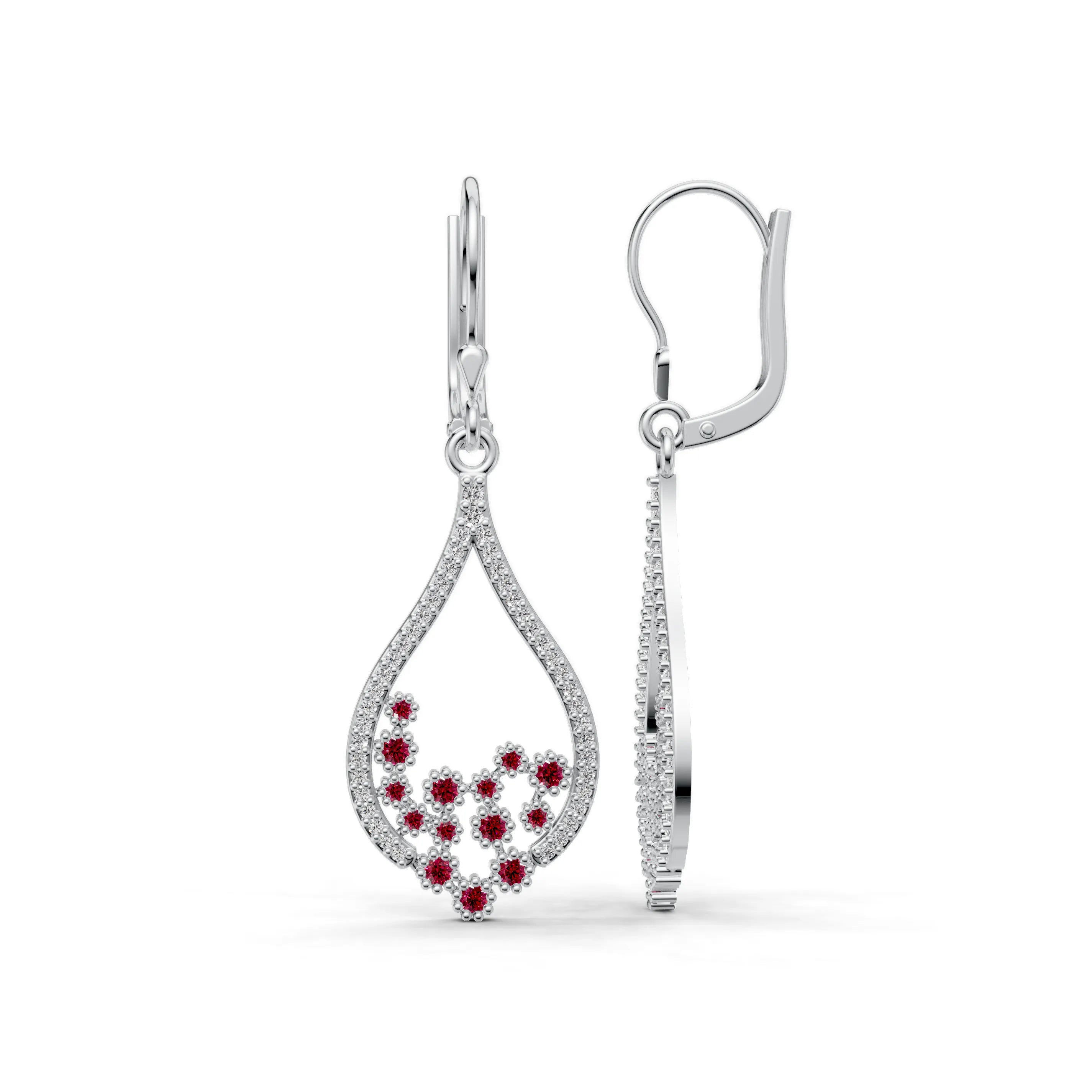 Silver_Ruby_Diamond