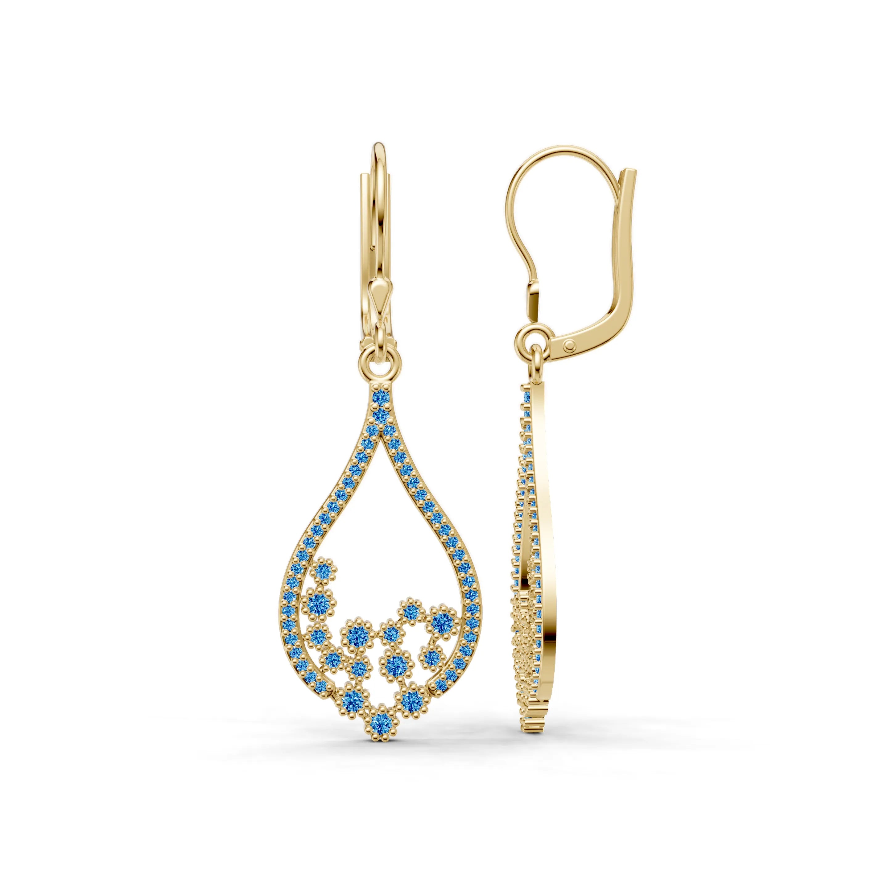 Gold_Aquamarine_Aquamarine