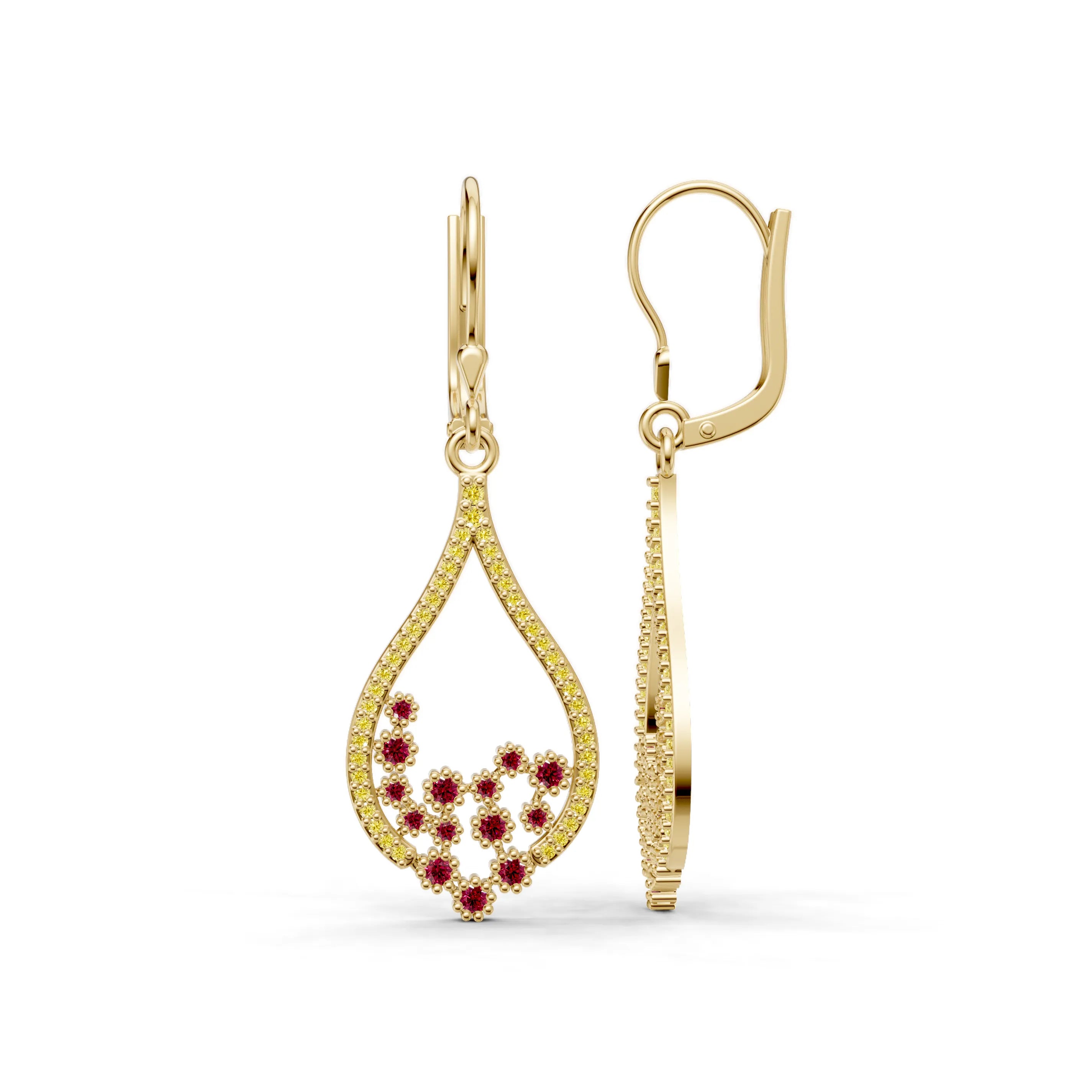 Gold_Ruby_Citrine