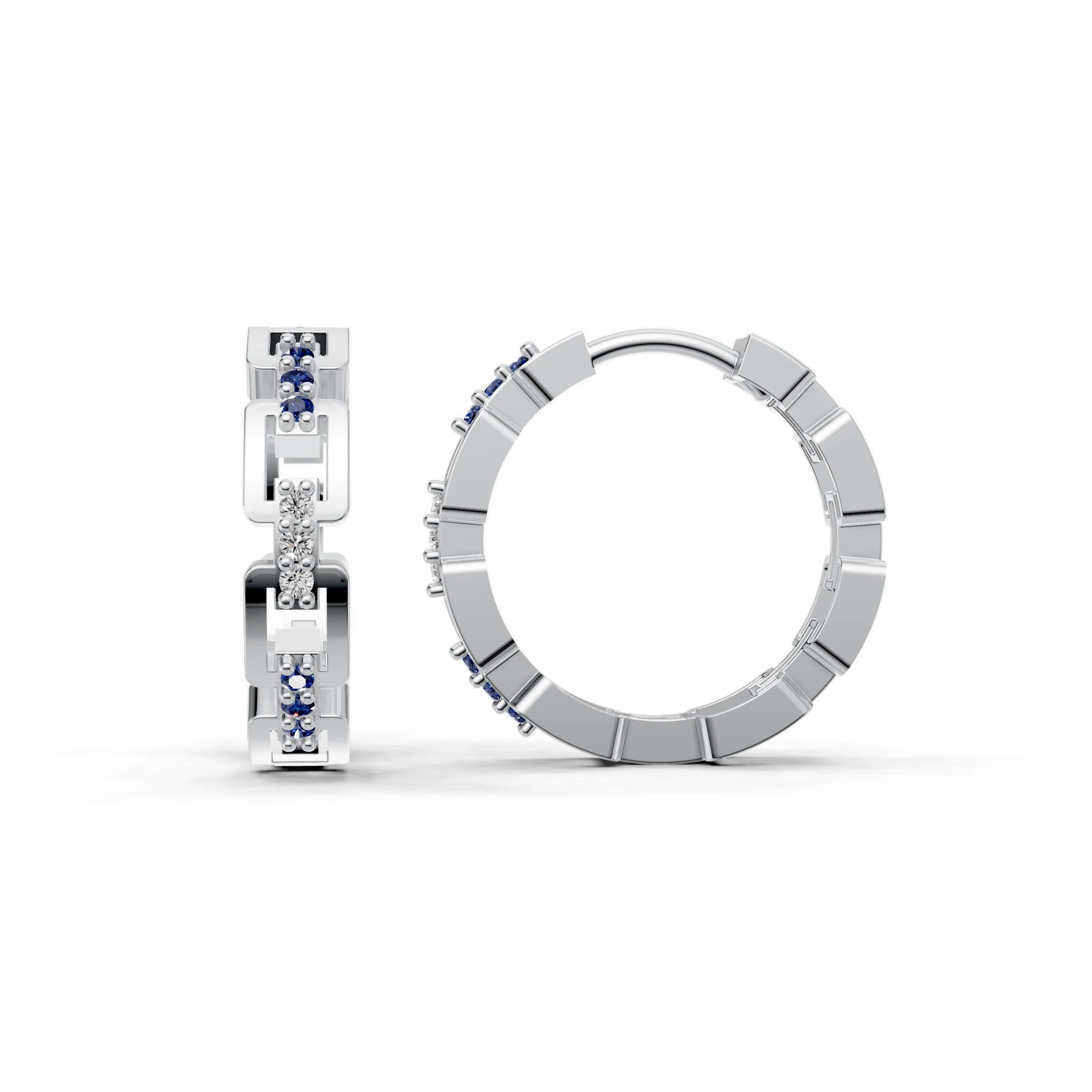 Silver_Diamond_Sapphire