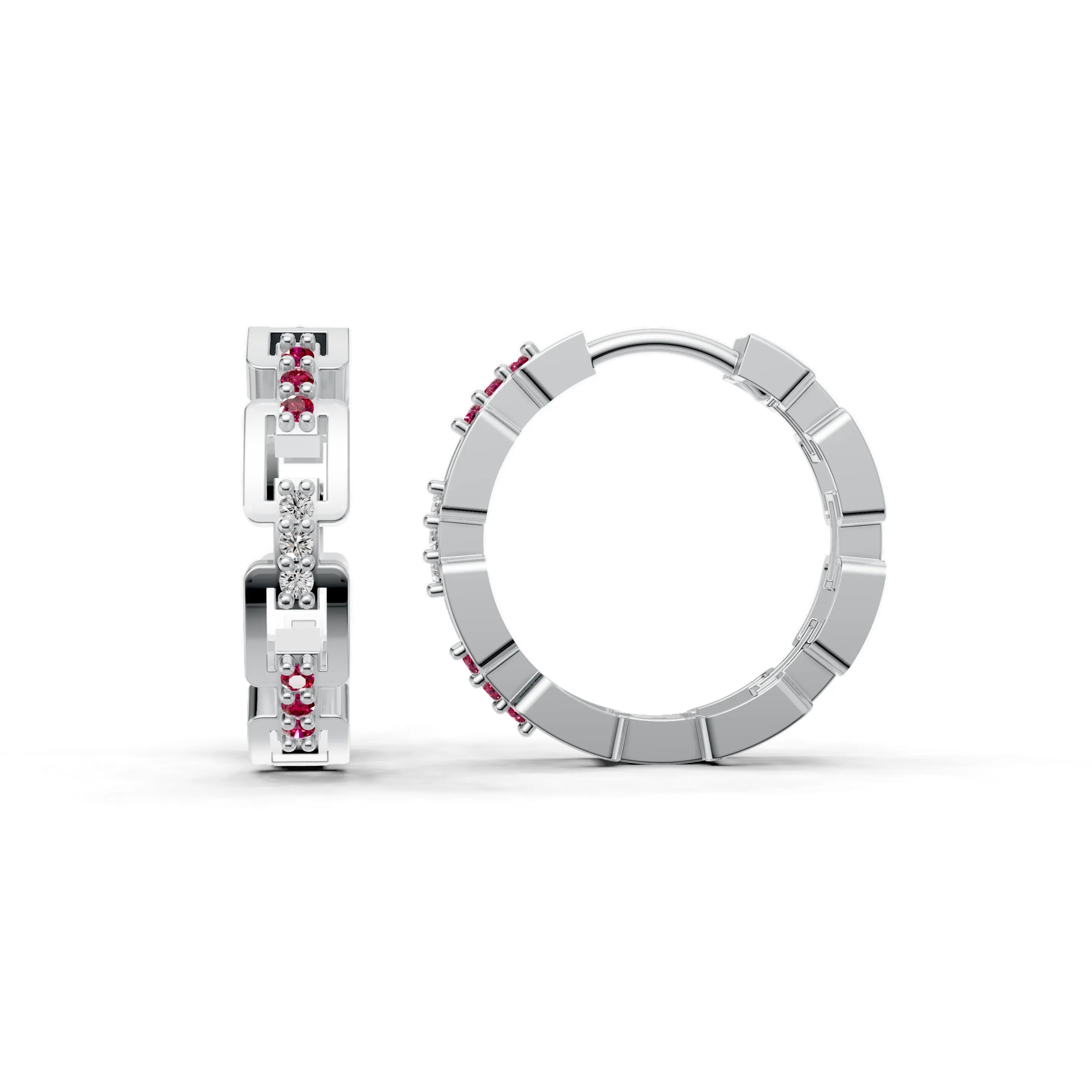 Silver_Diamond_Ruby