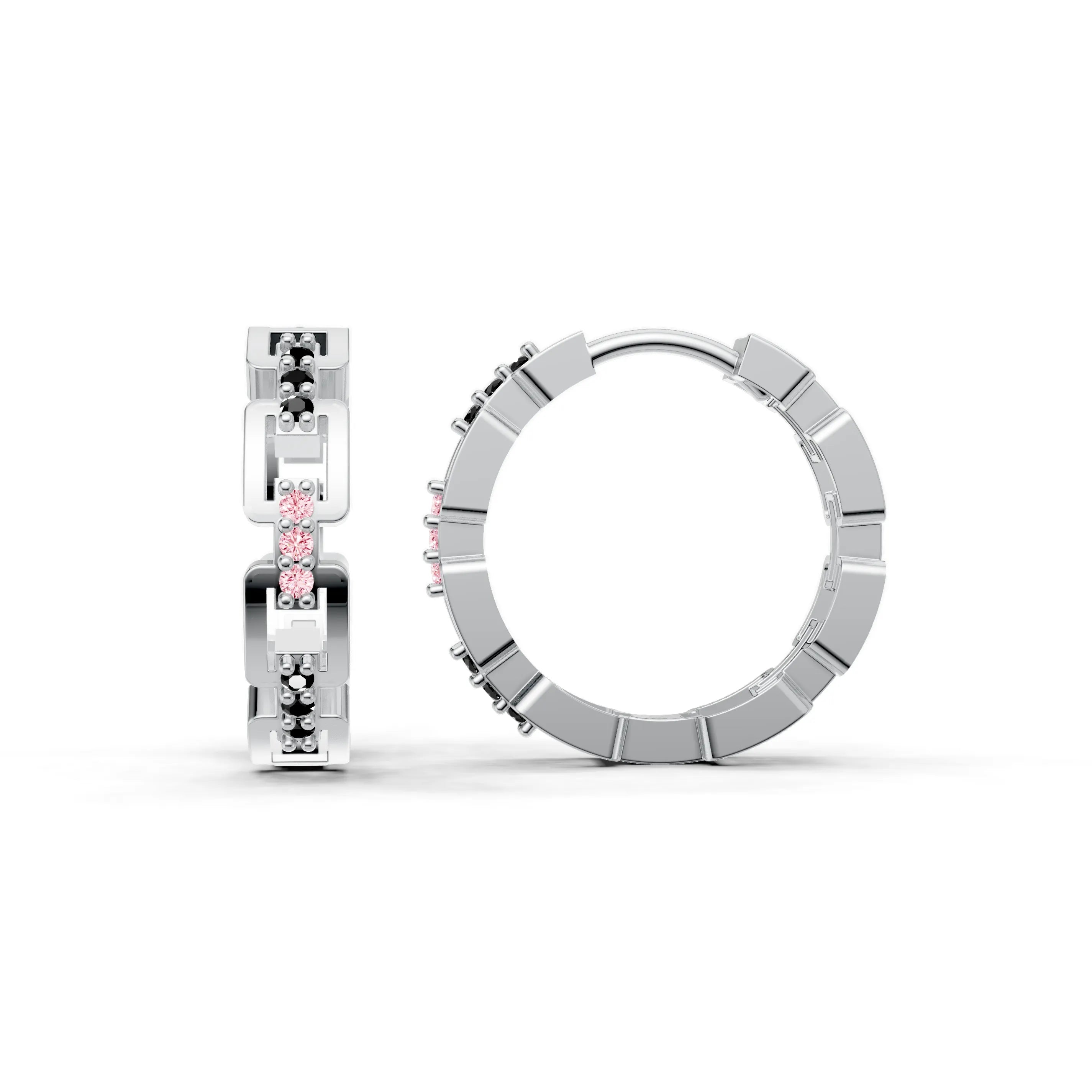 Silver_Pink_Black