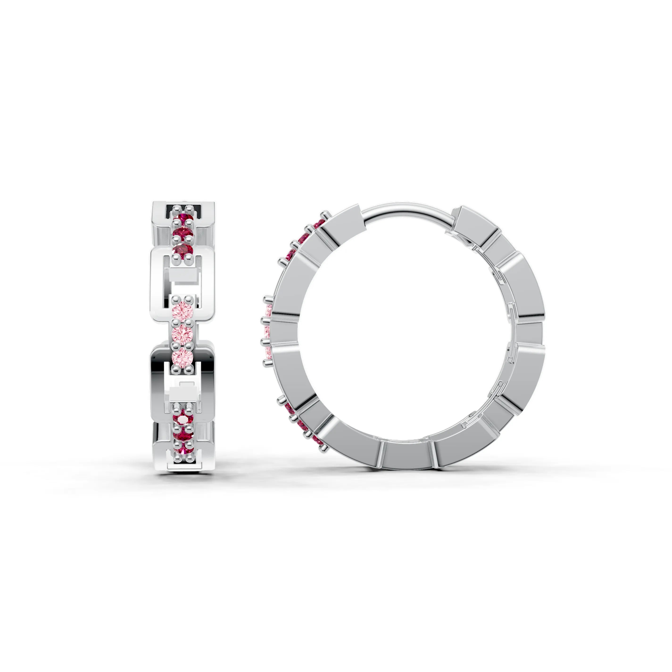 Silver_Pink_Ruby