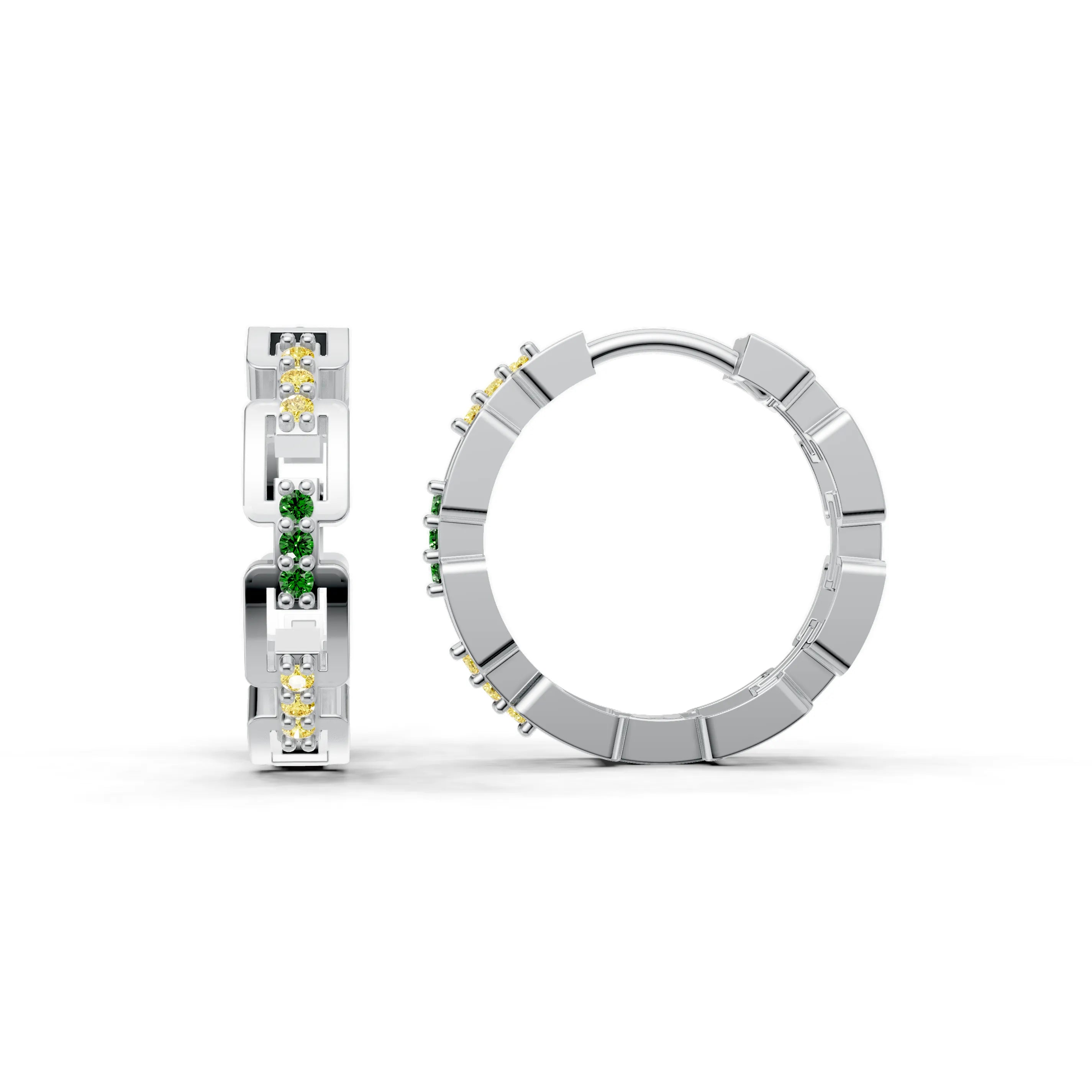 Silver_Emerald_Citrine