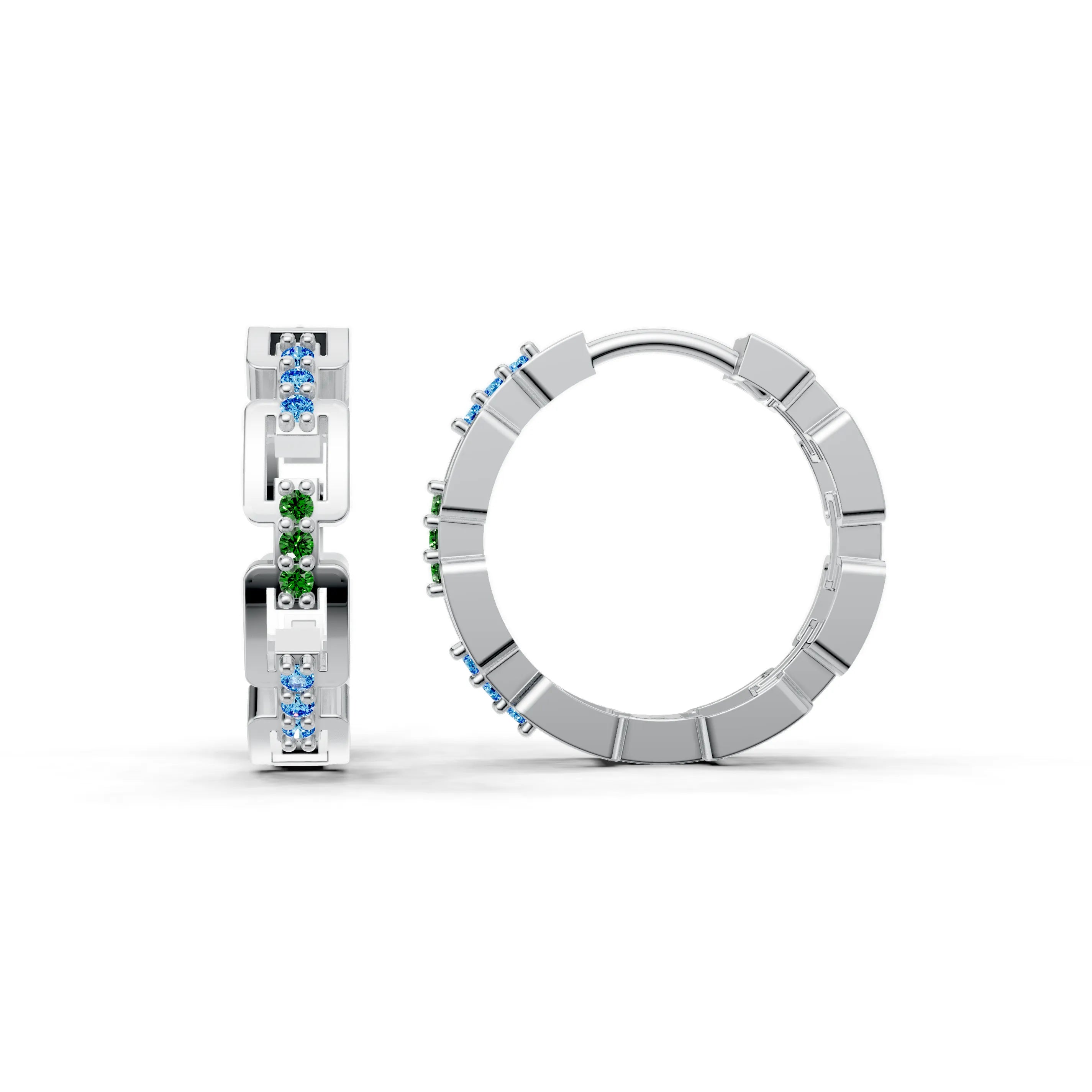 Silver_Emerald_Aquamarine