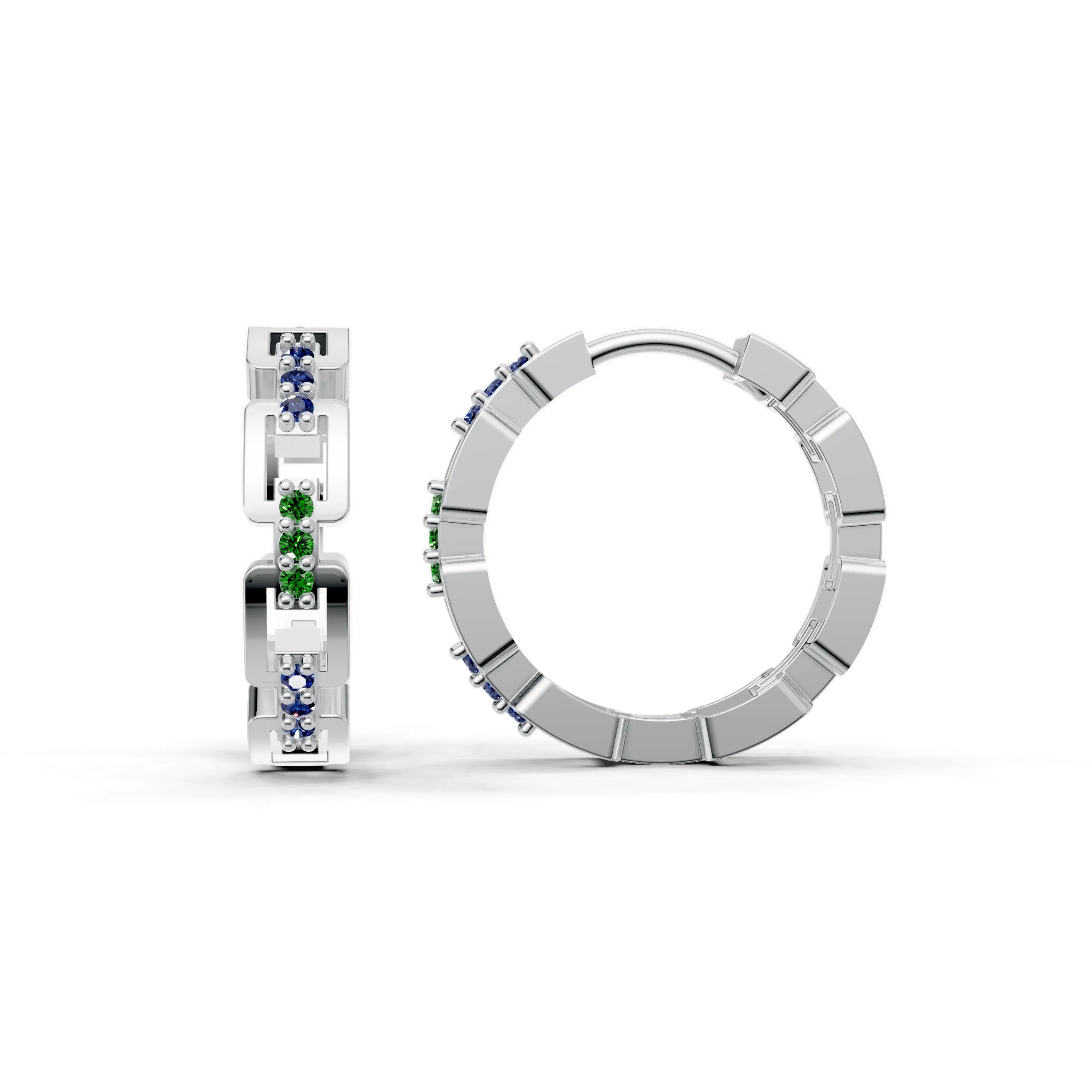 Silver_Emerald_Sapphire