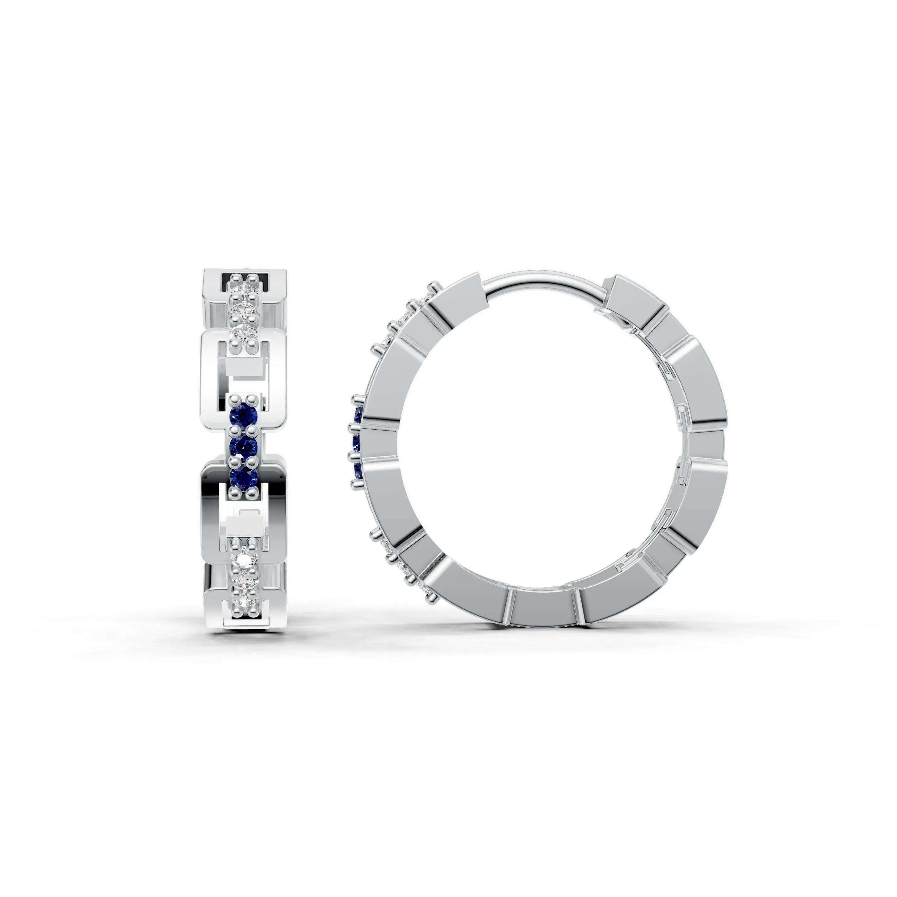 Silver_Sapphire_Diamond