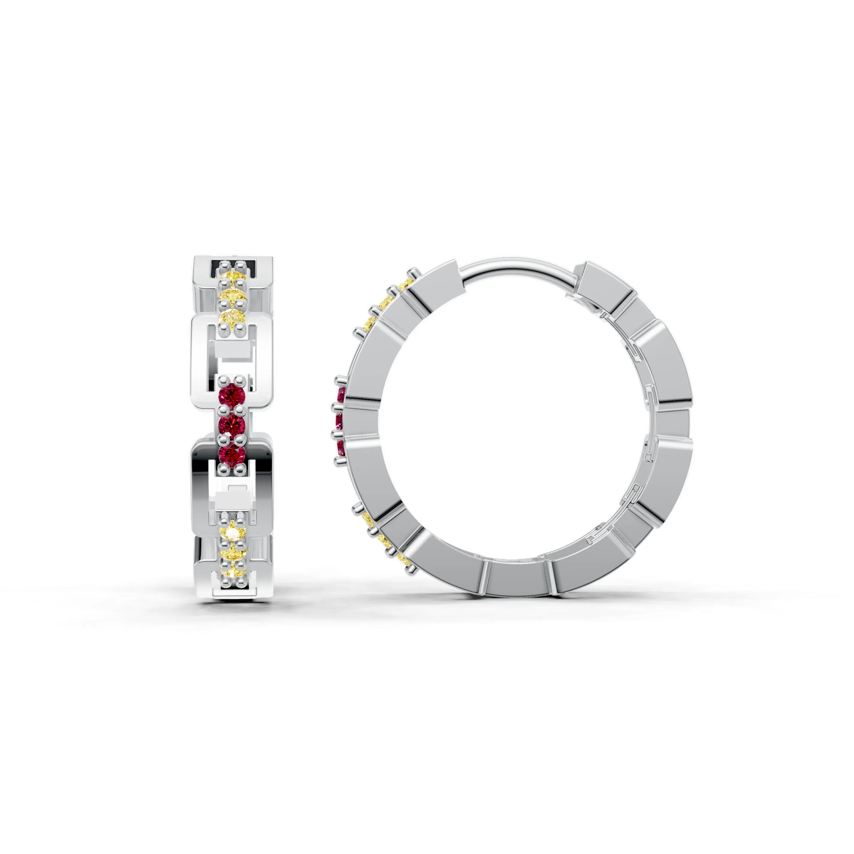 Silver_Ruby_Citrine