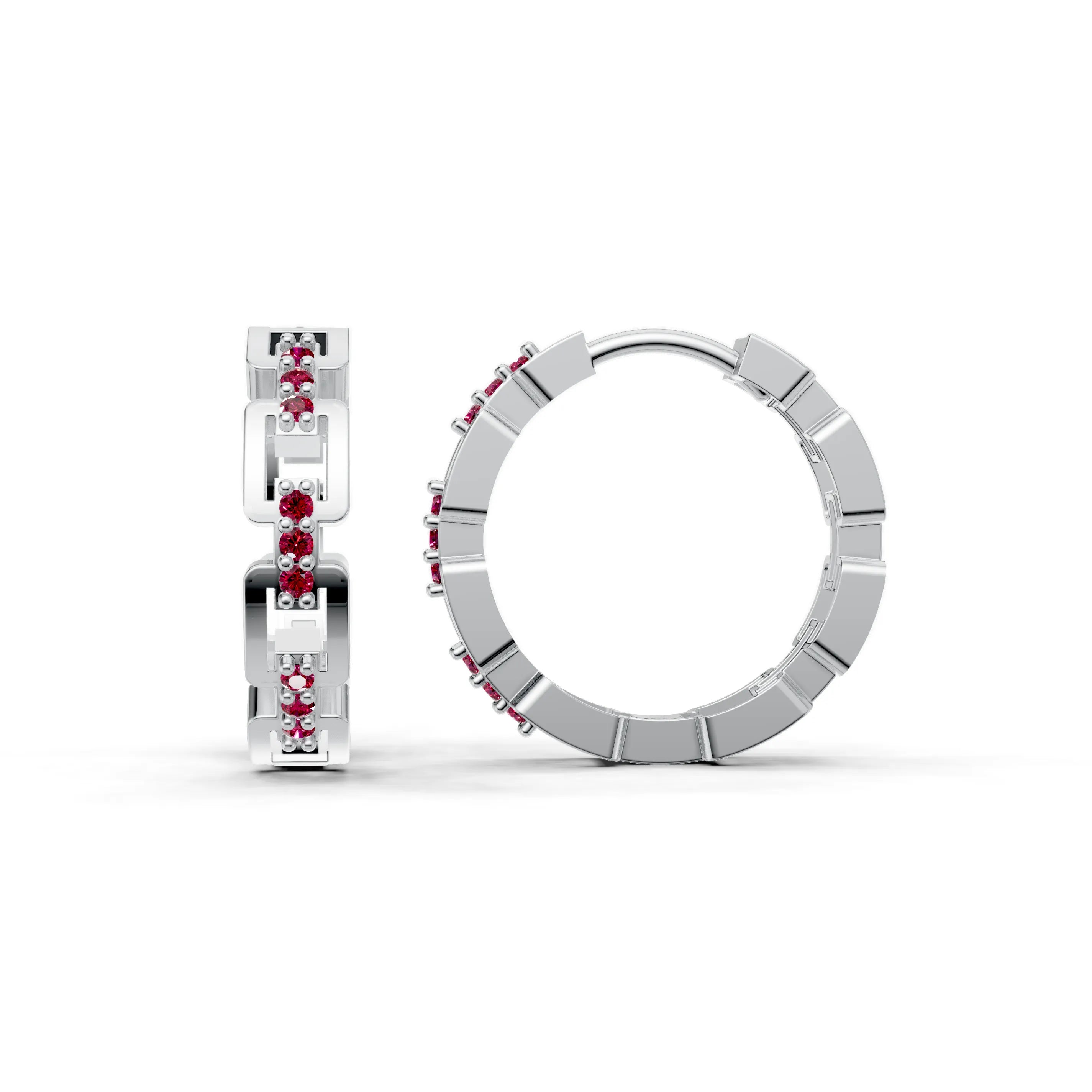 Silver_Ruby_Ruby
