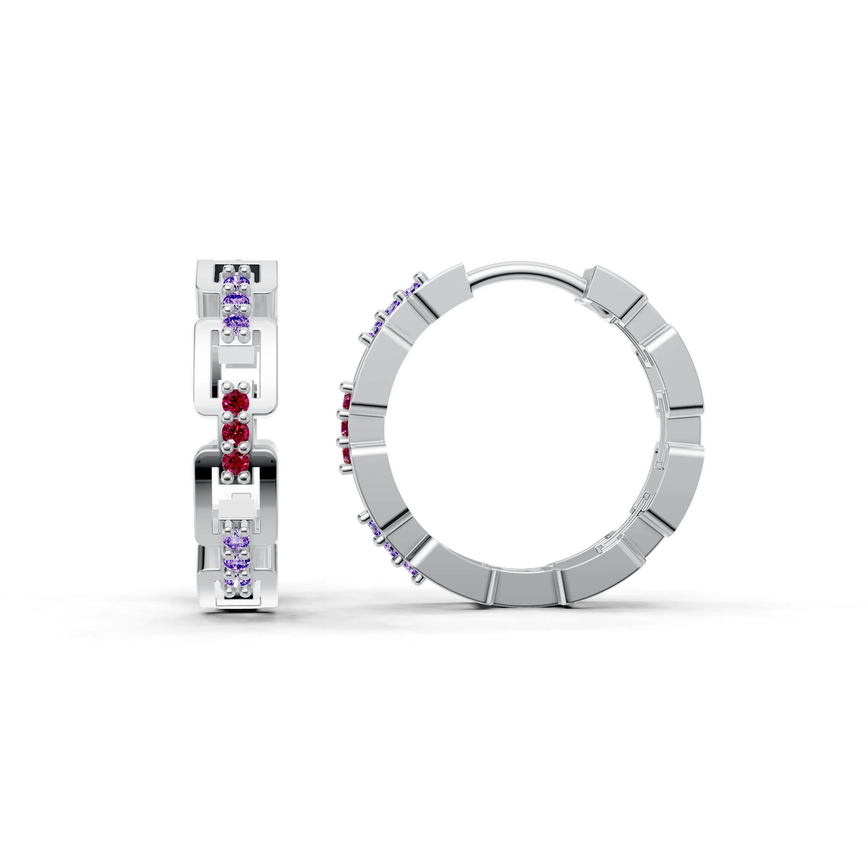 Silver_Ruby_Amethyst