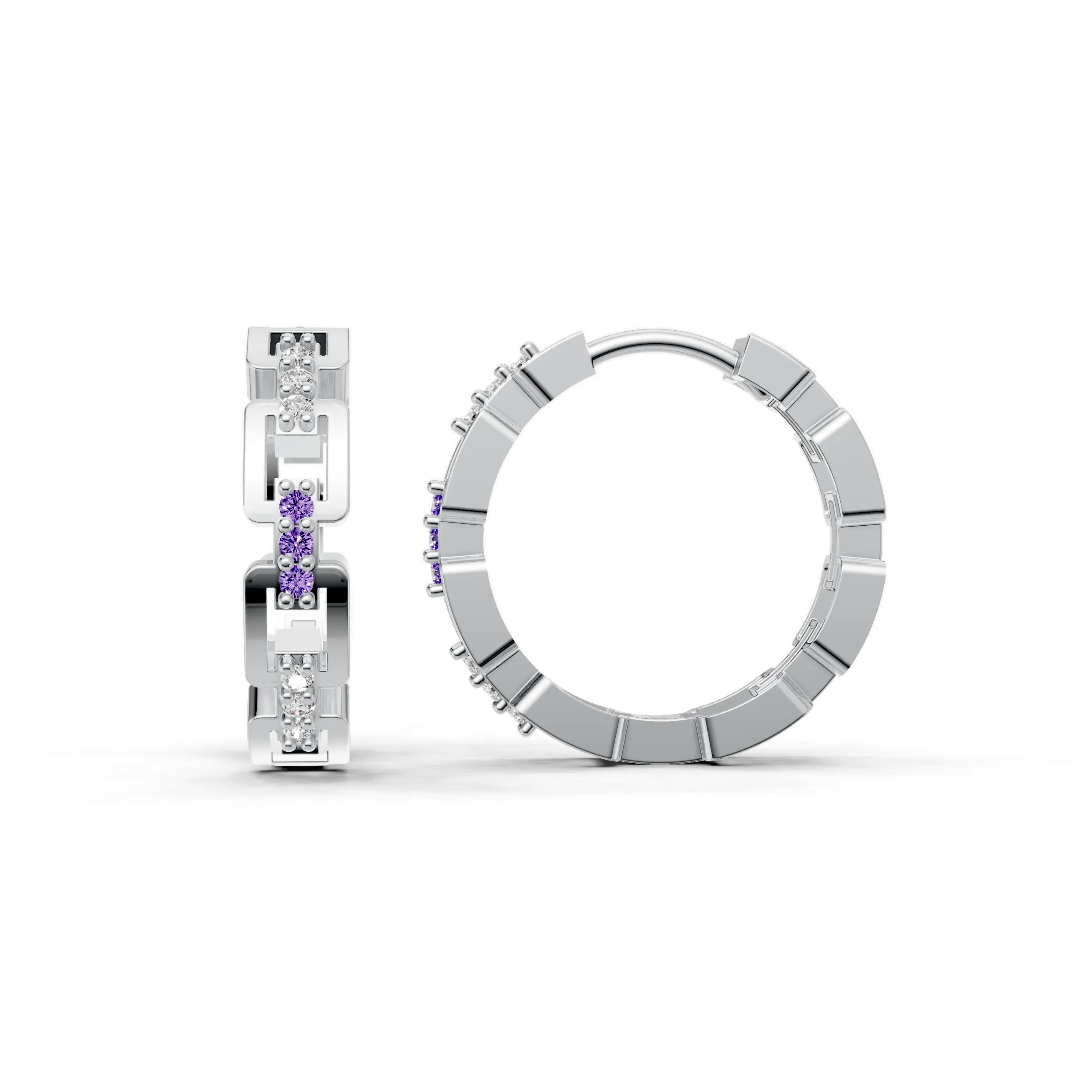Silver_Amethyst_Diamond