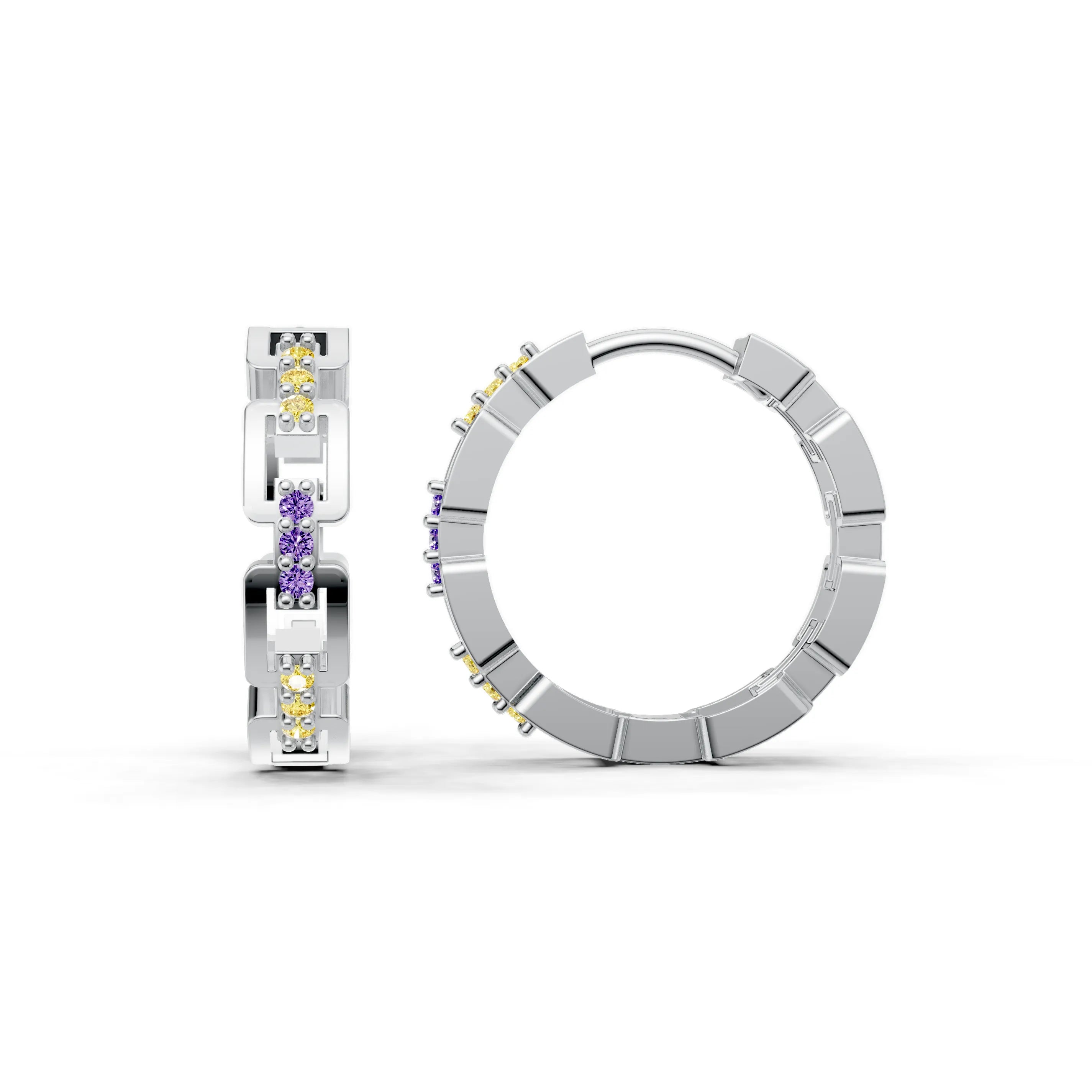 Silver_Amethyst_Citrine