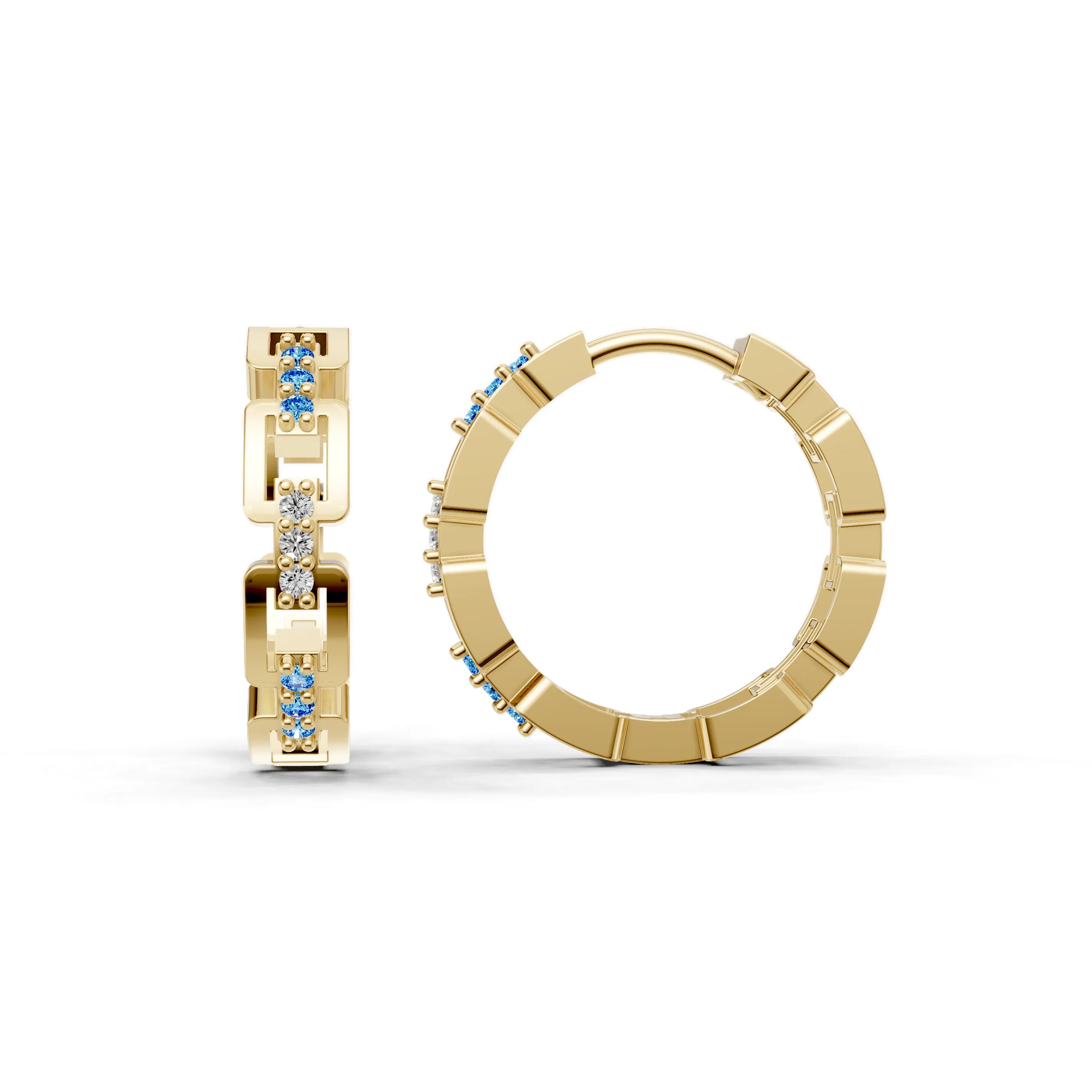 Gold_Diamond_Aquamarine