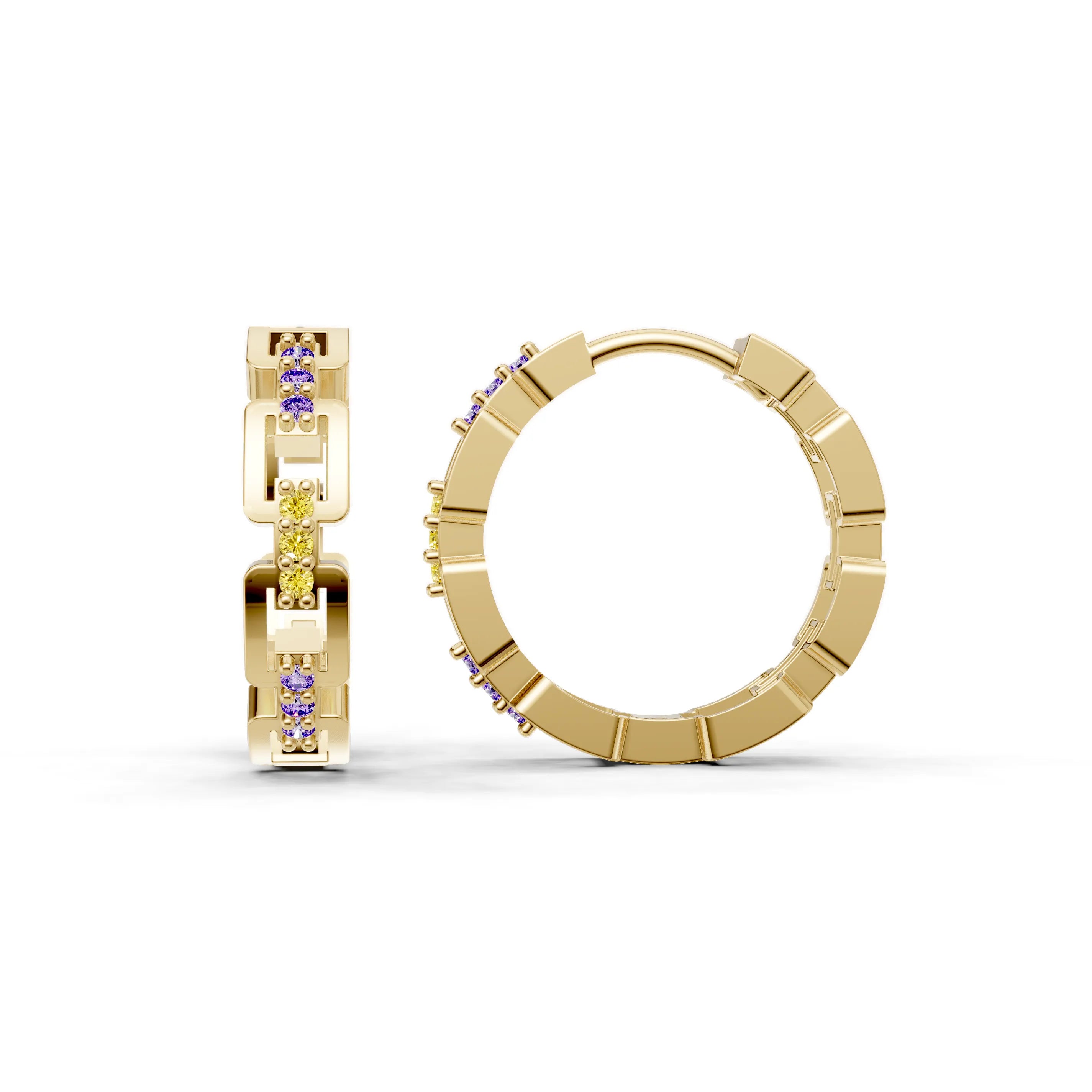 Gold_Citrine_Amethyst