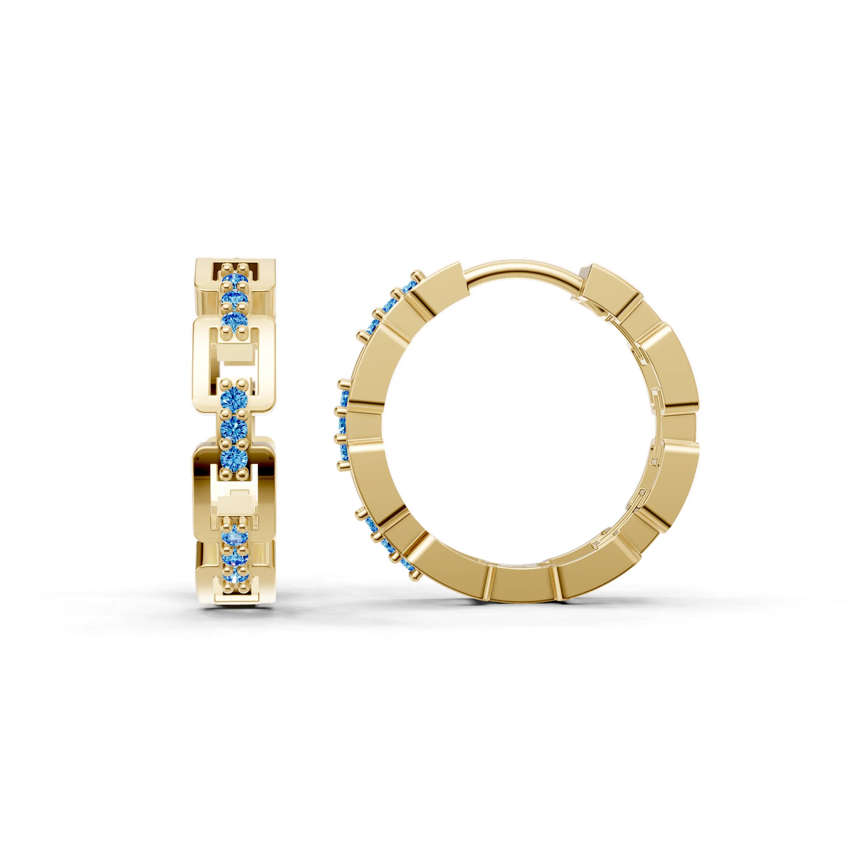 Gold_Aquamarine_Aquamarine