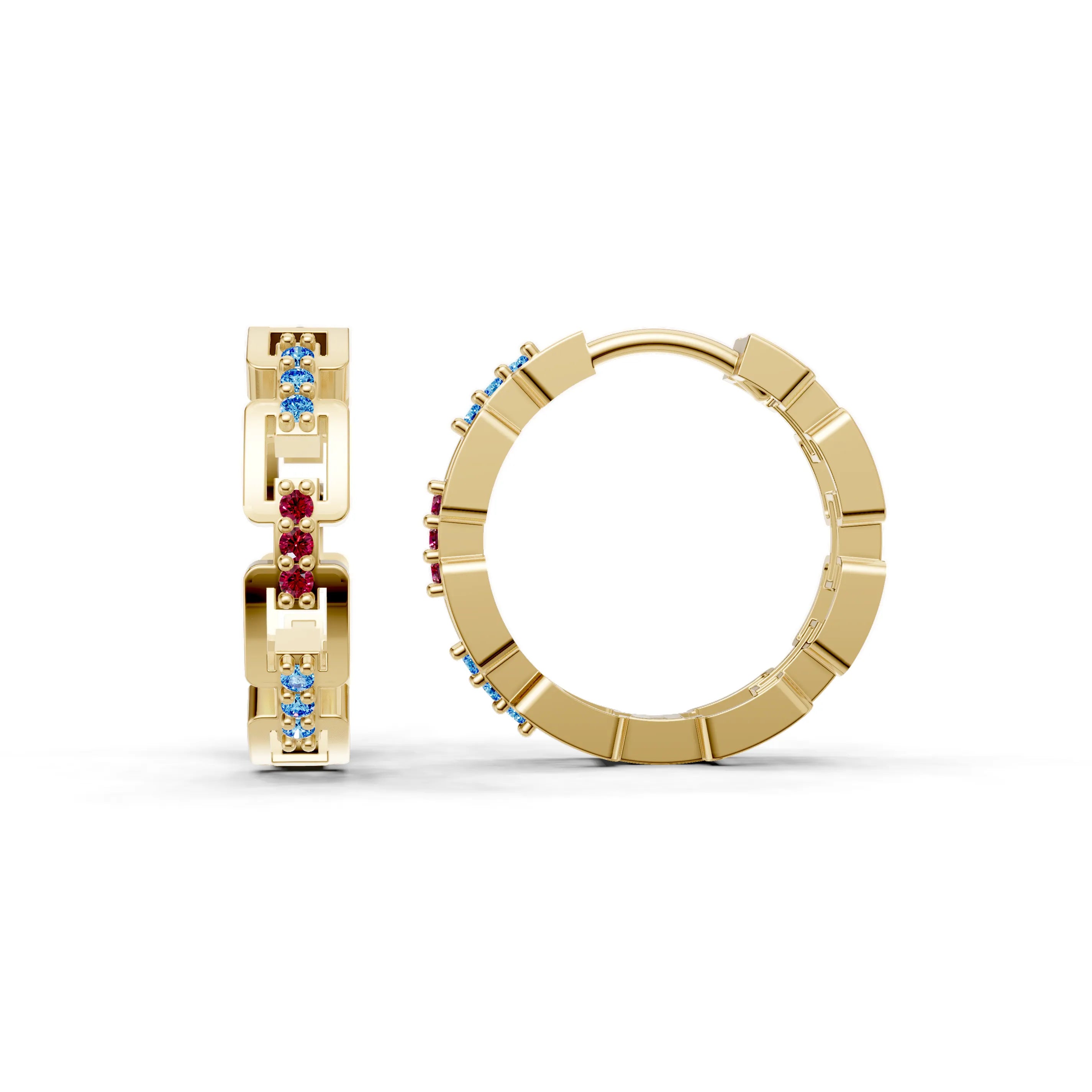 Gold_Ruby_Aquamarine