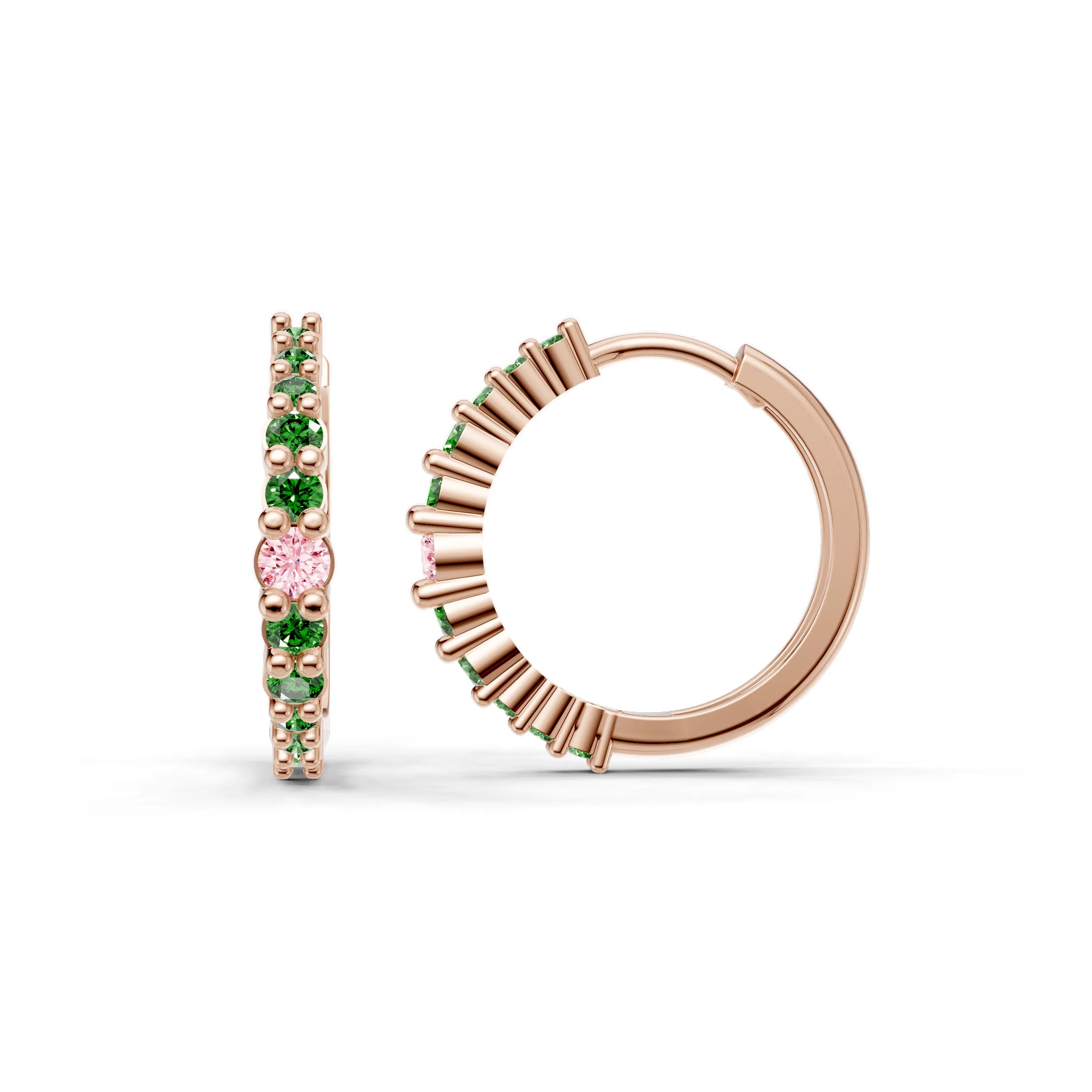 Rose_Pink_Emerald