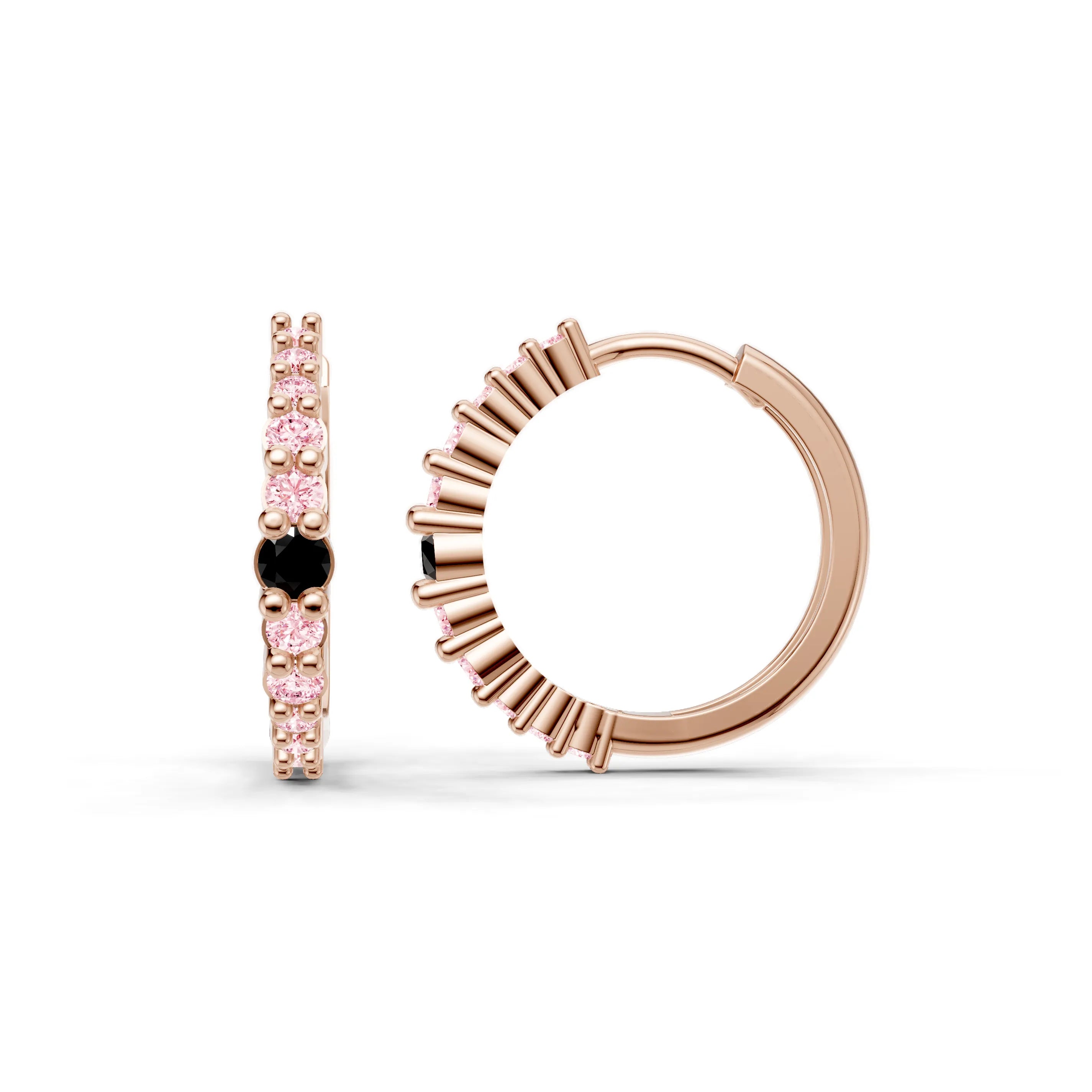 Rose_Black_Pink