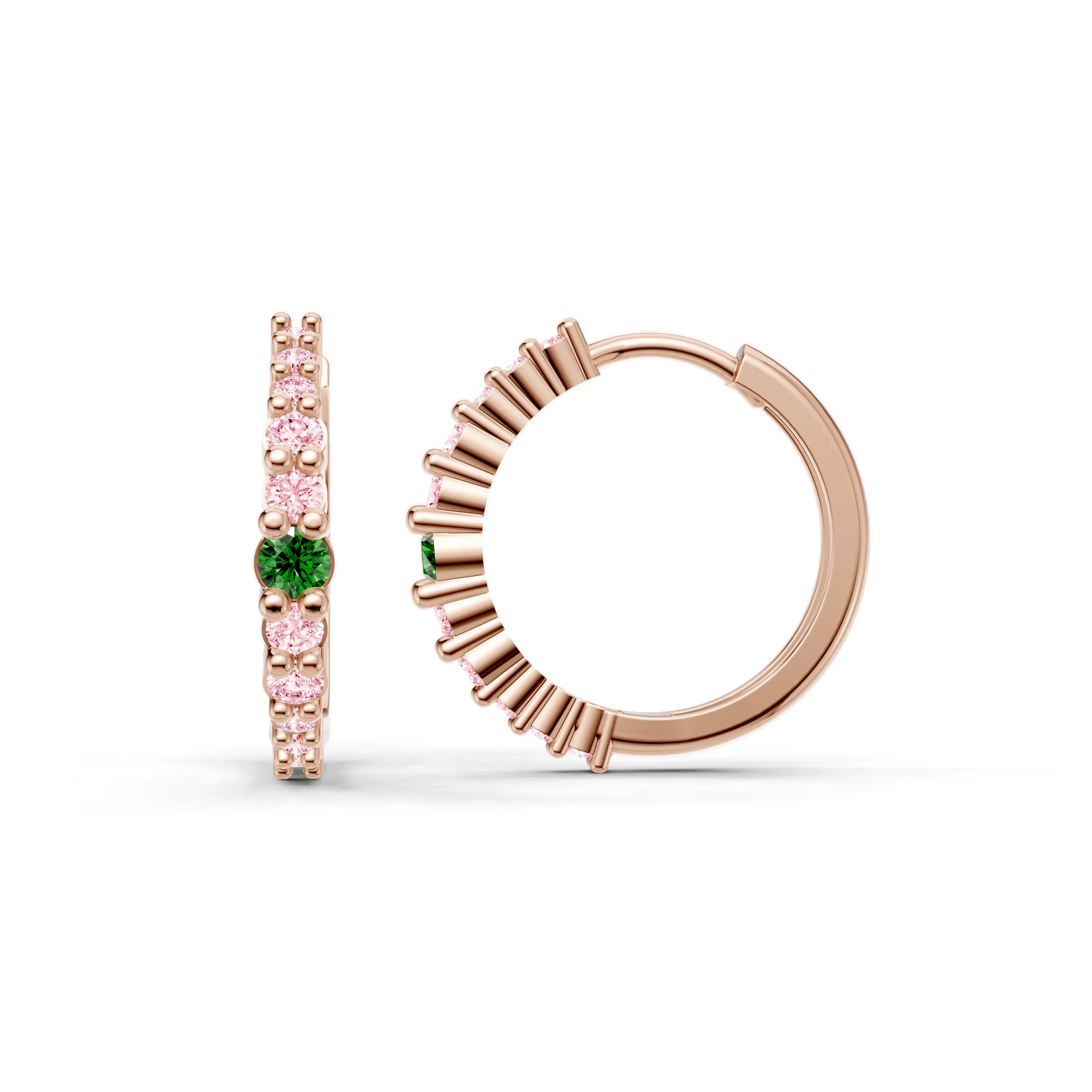 Rose_Emerald_Pink