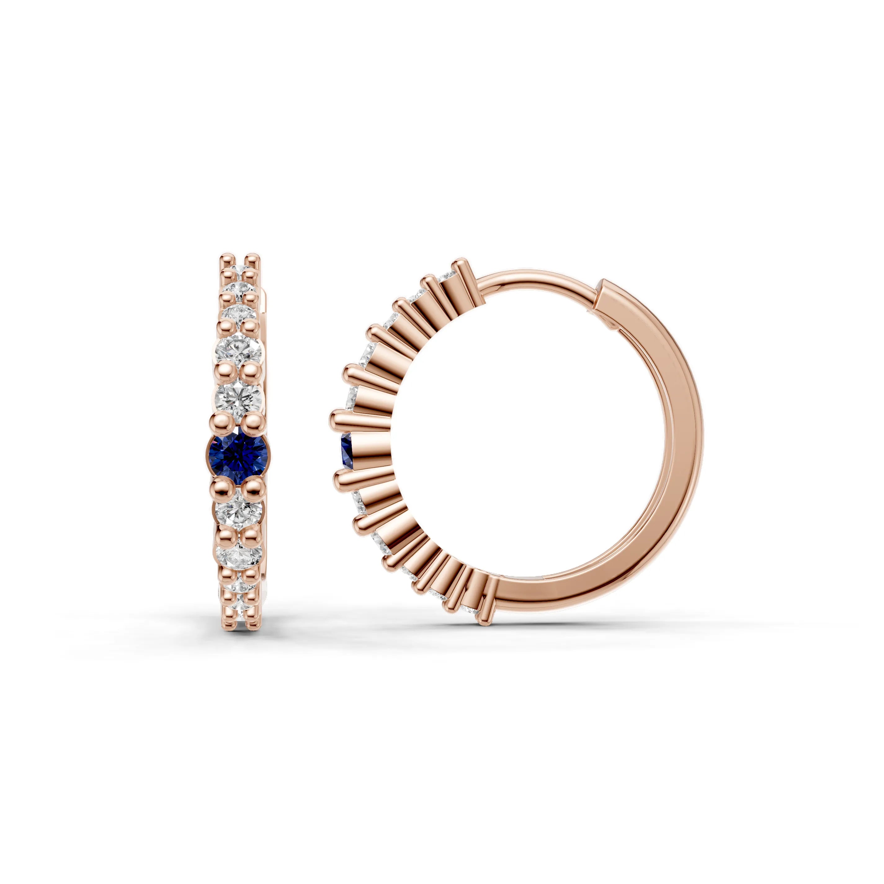 Rose_Sapphire_Diamond