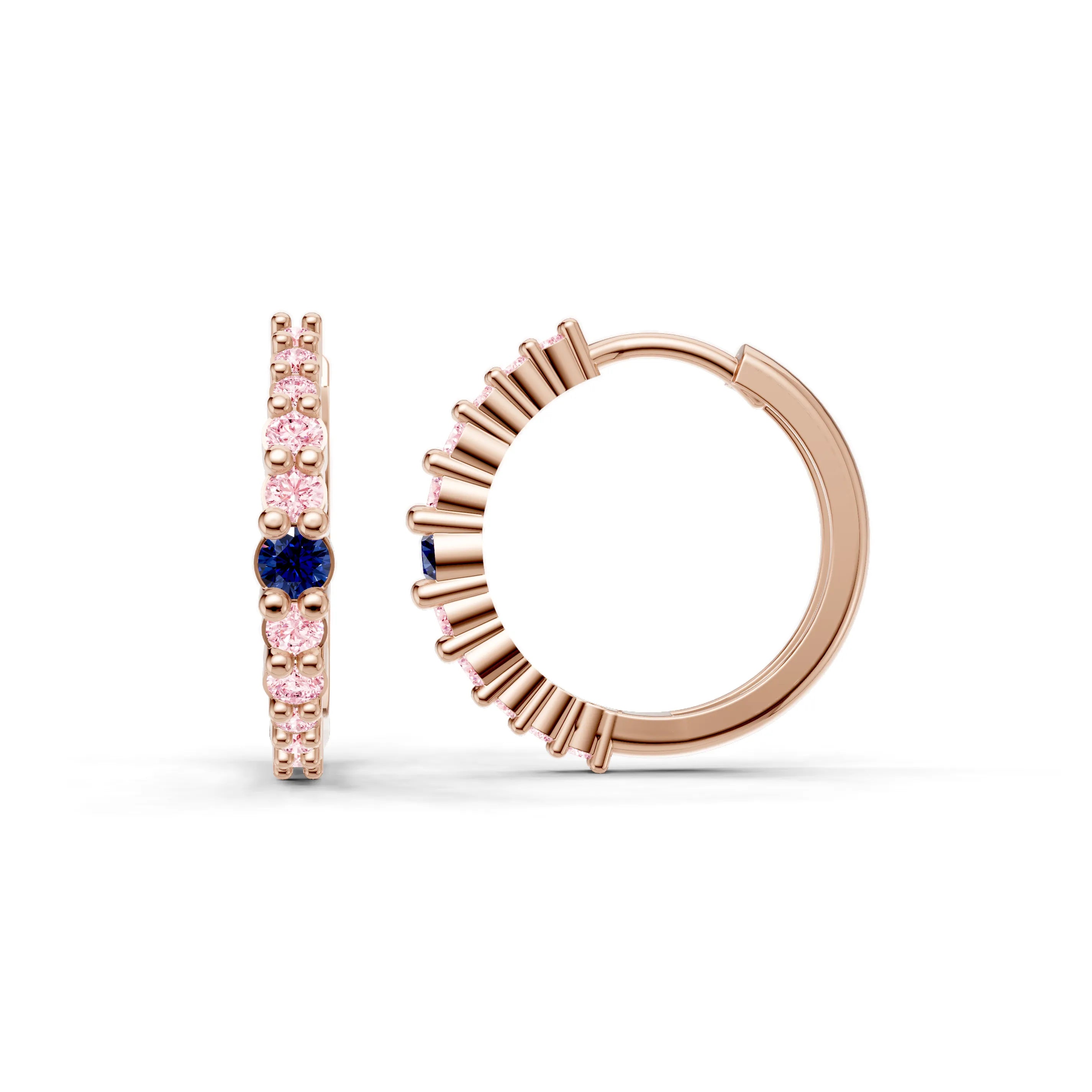 Rose_Sapphire_Pink