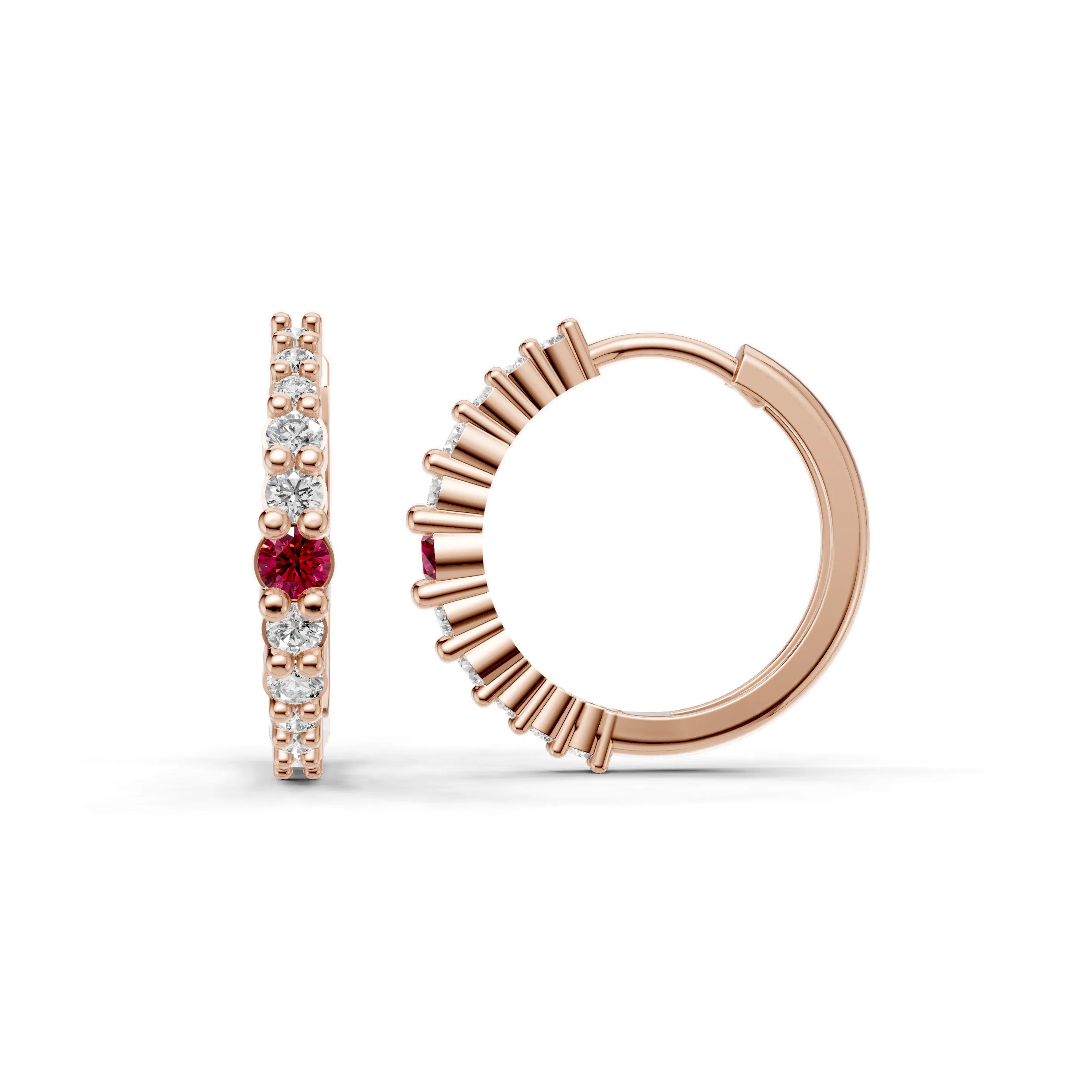 Rose_Ruby_Diamond