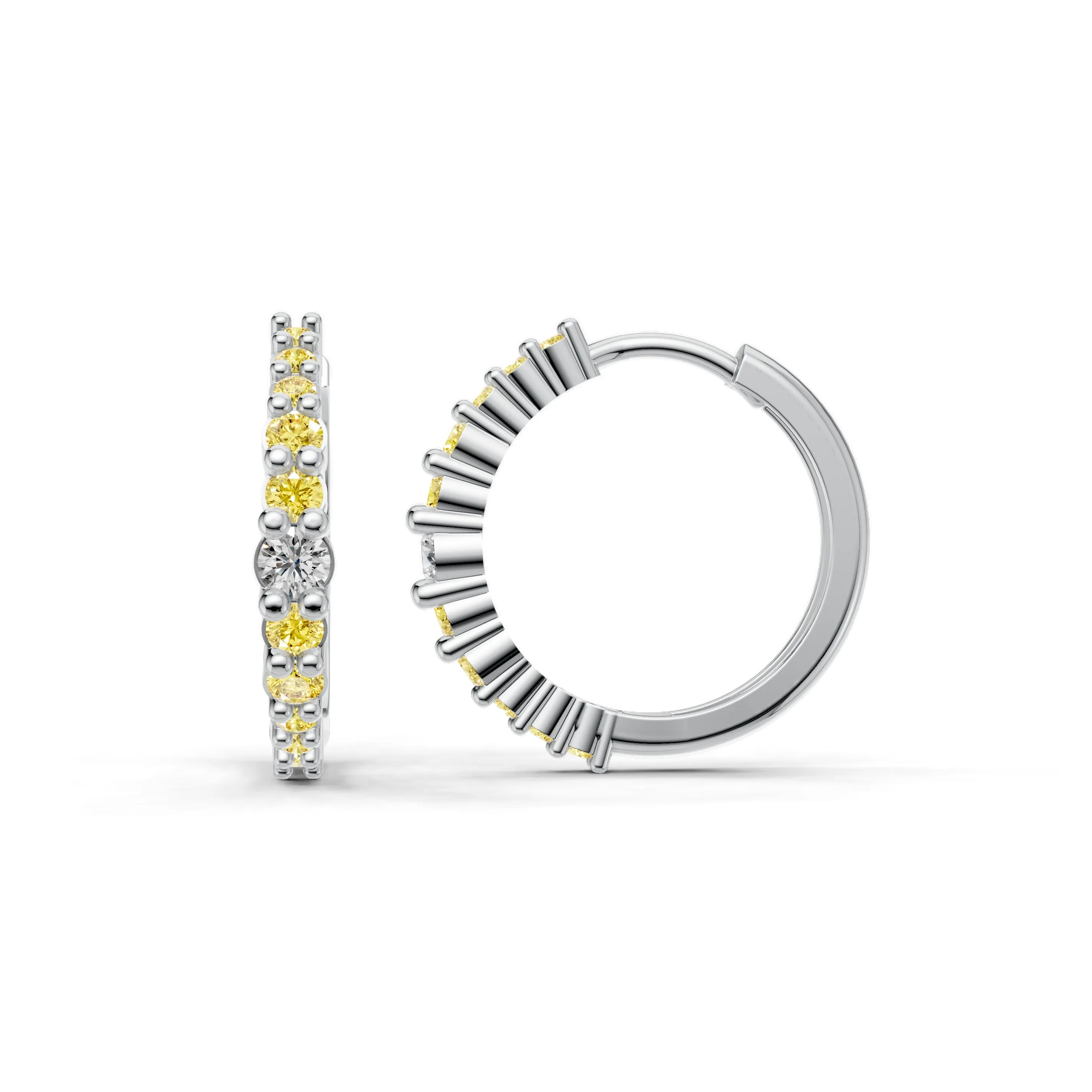 Silver_Diamond_Citrine