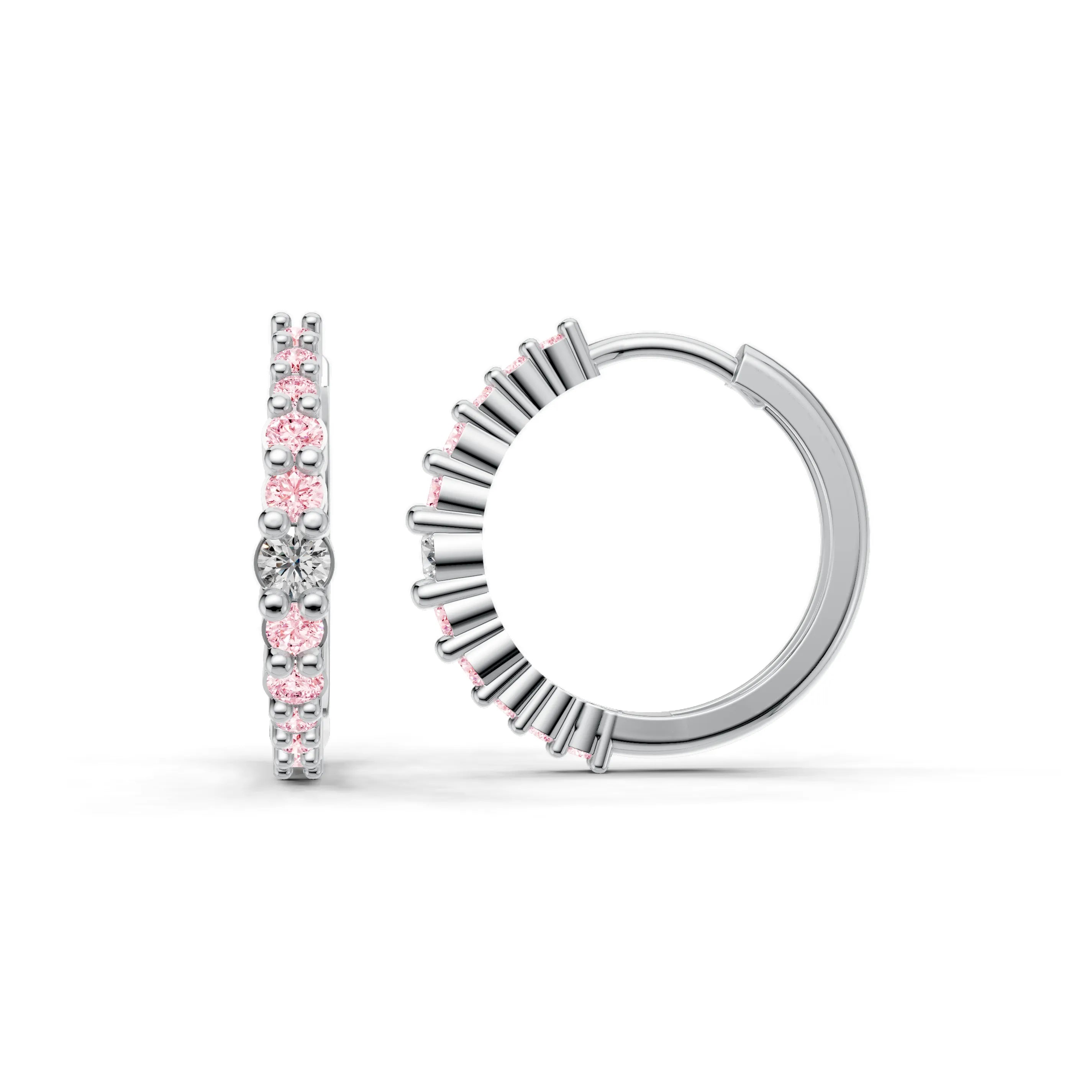 Silver_Diamond_Pink