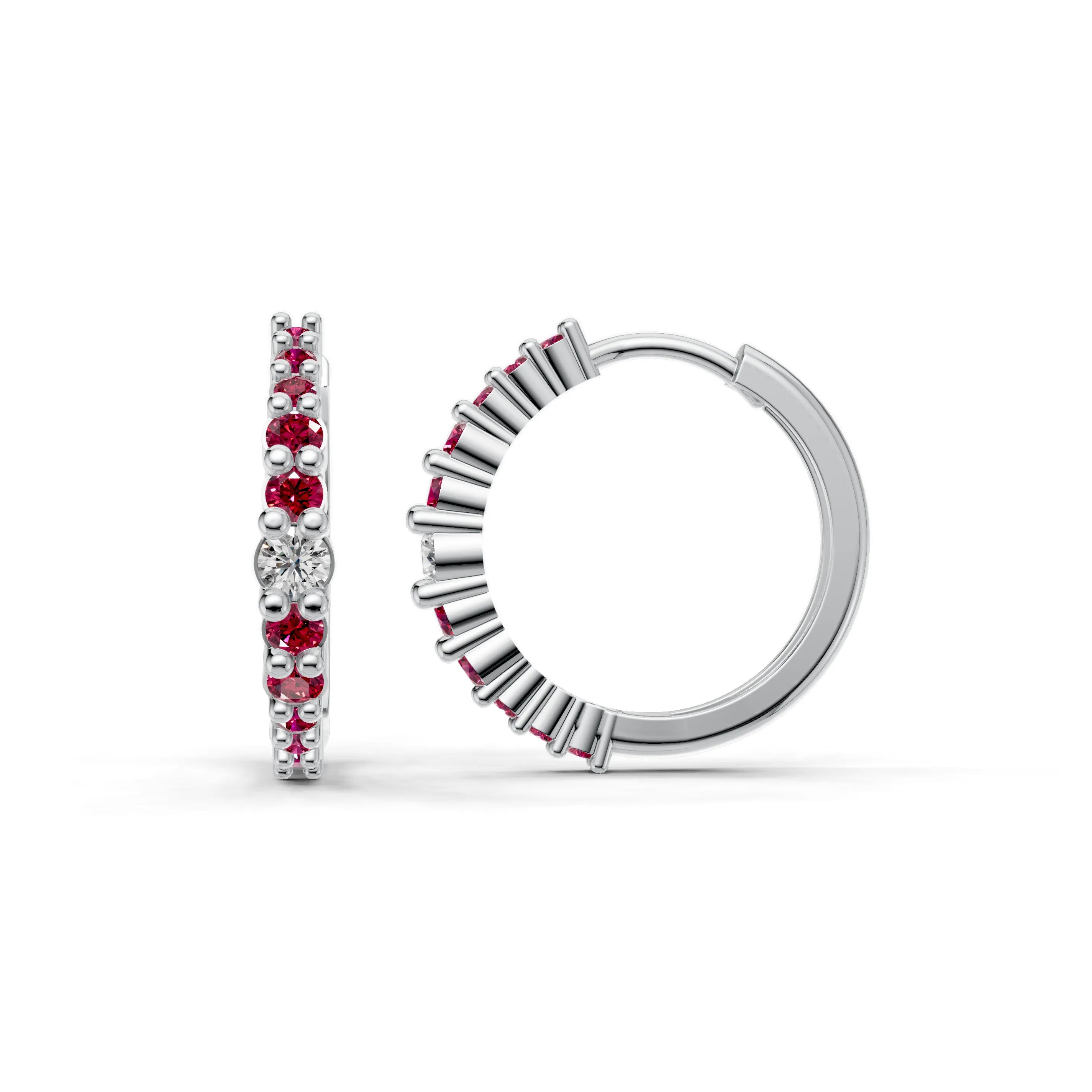 Silver_Diamond_Ruby