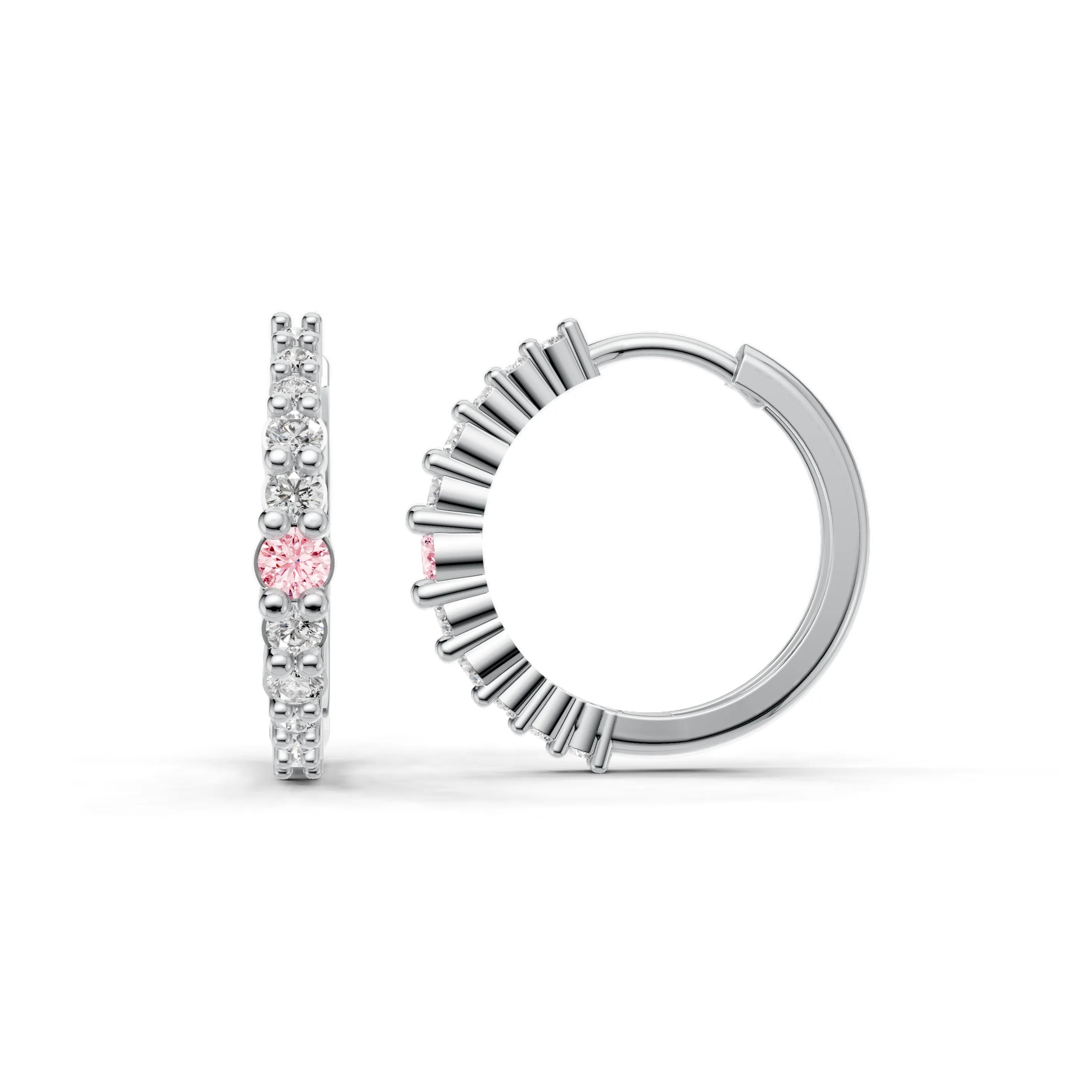 Silver_Pink_Diamond