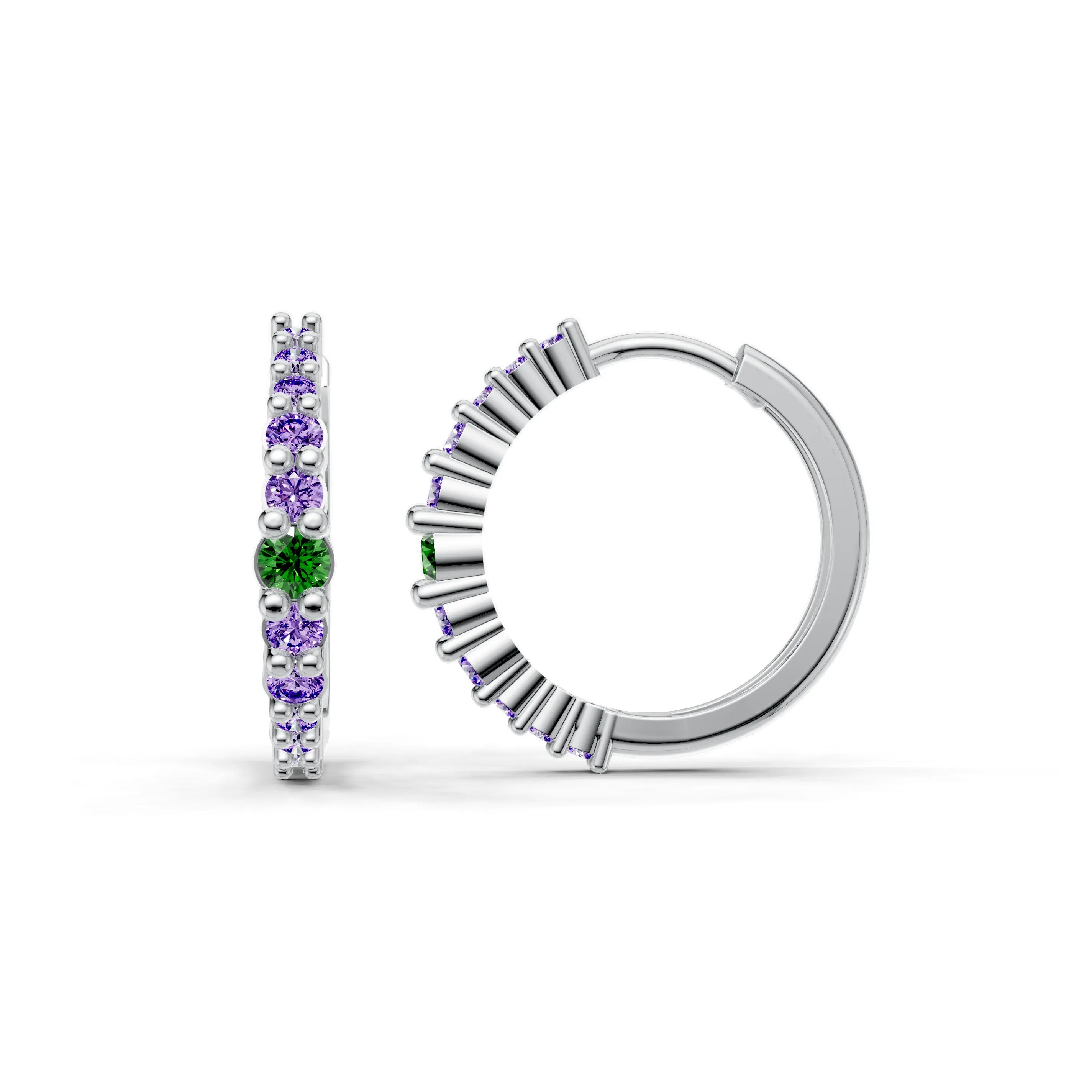 Silver_Emerald_Amethyst