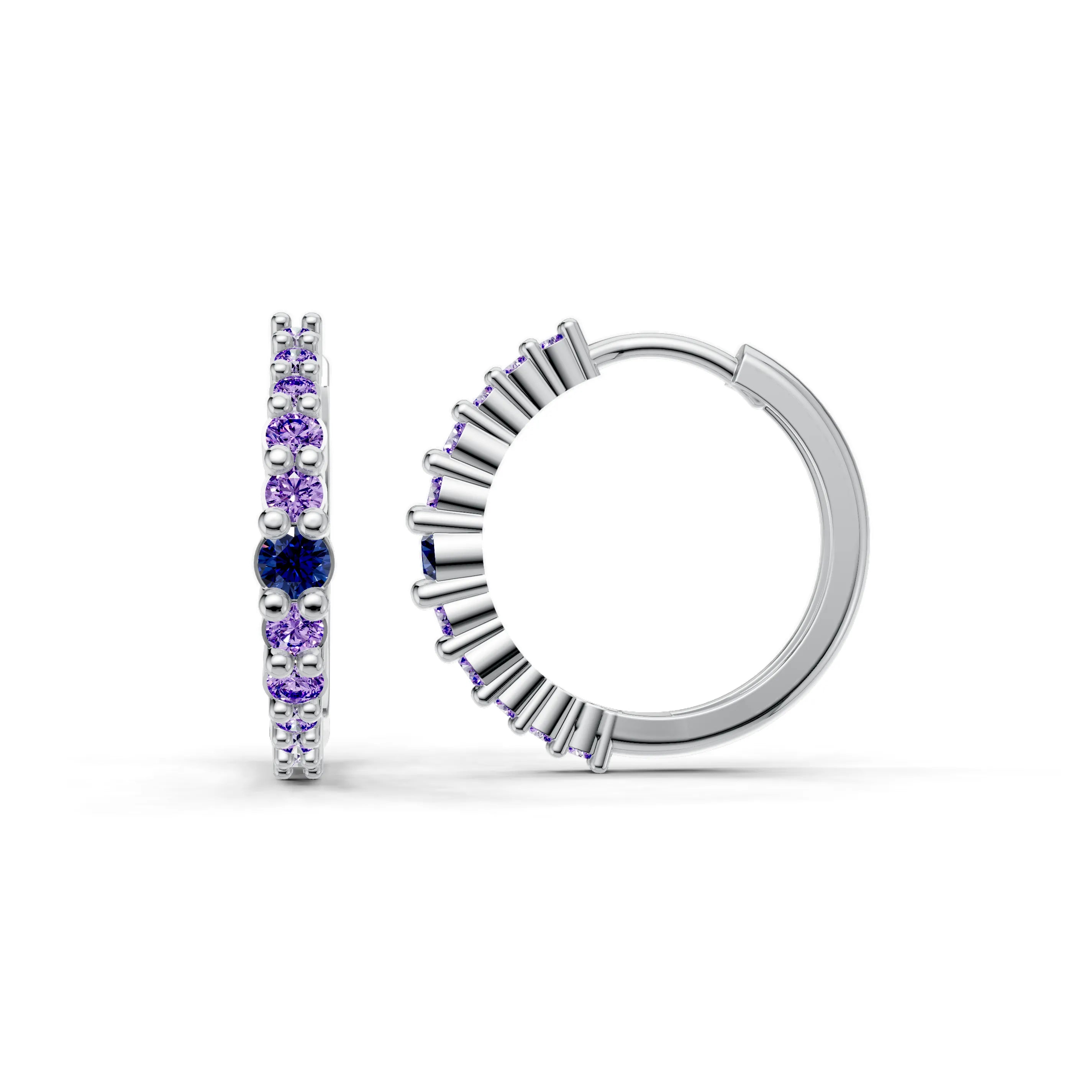 Silver_Sapphire_Amethyst