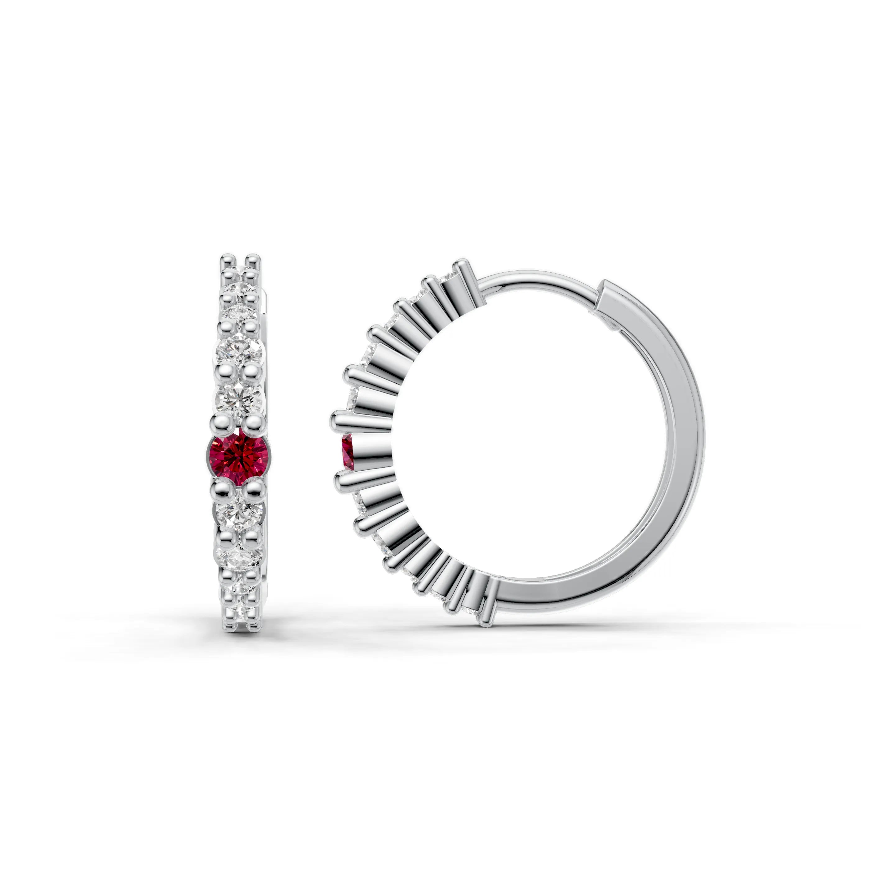 Silver_Ruby_Diamond