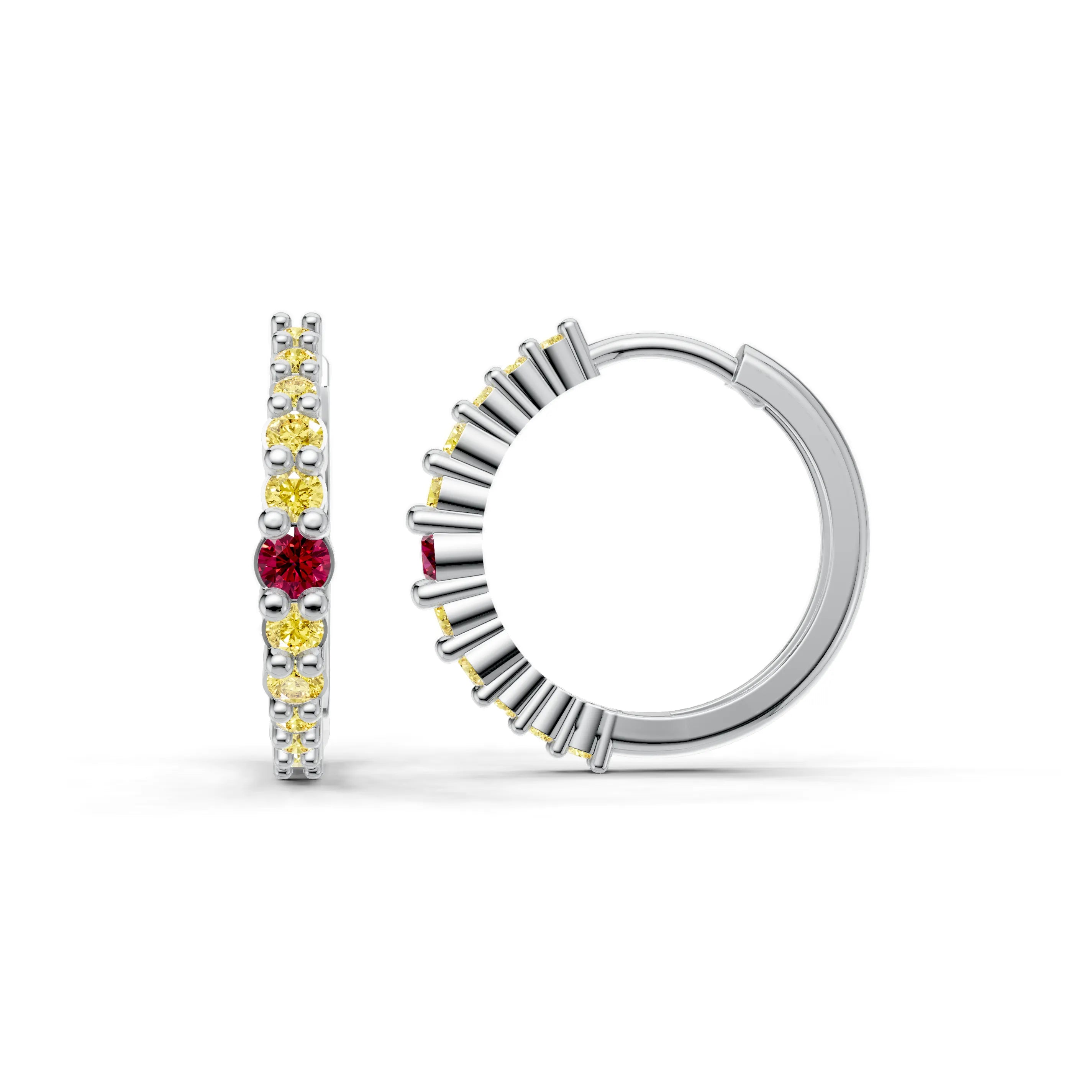 Silver_Ruby_Citrine